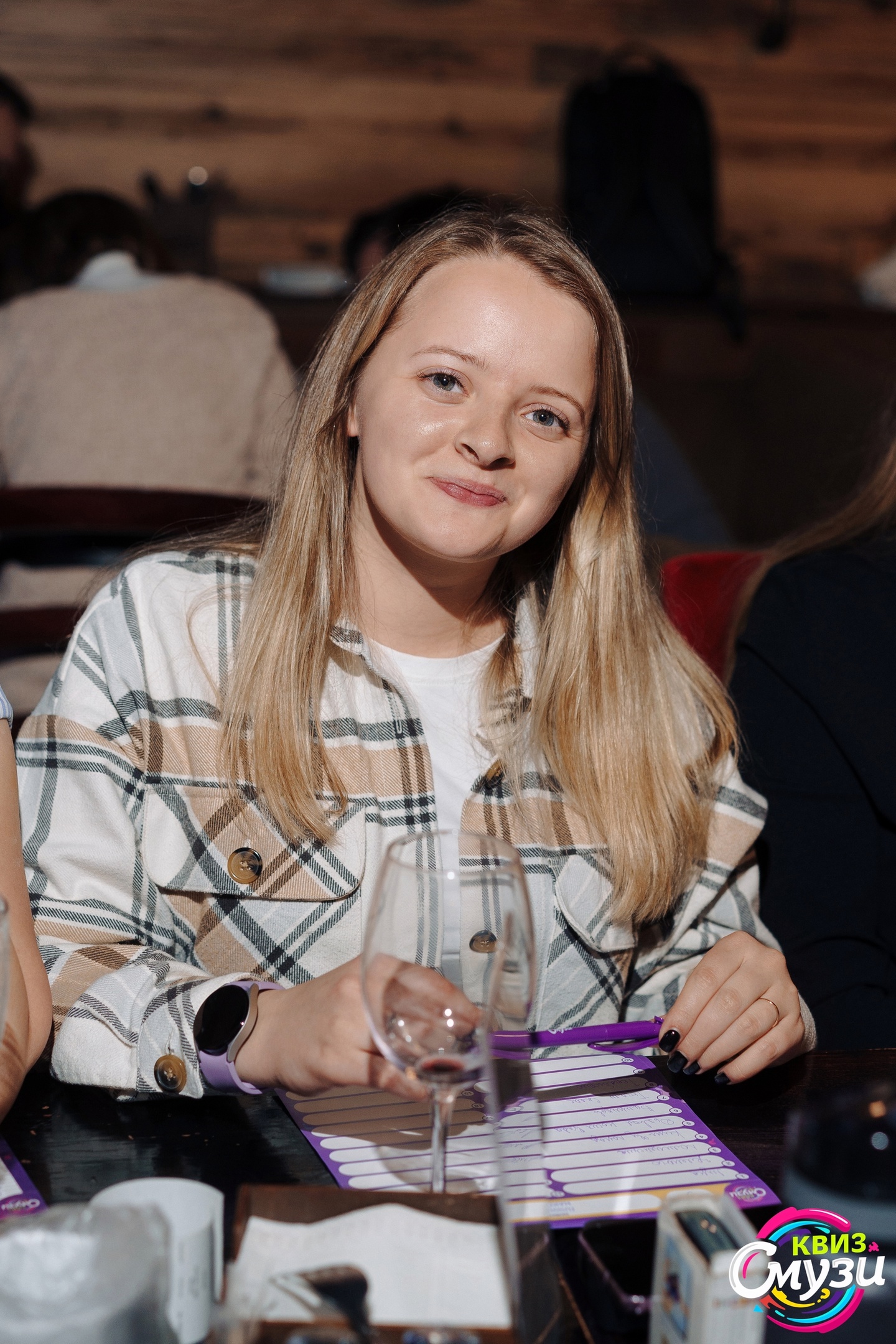 Превью к фотоальбому Все фото