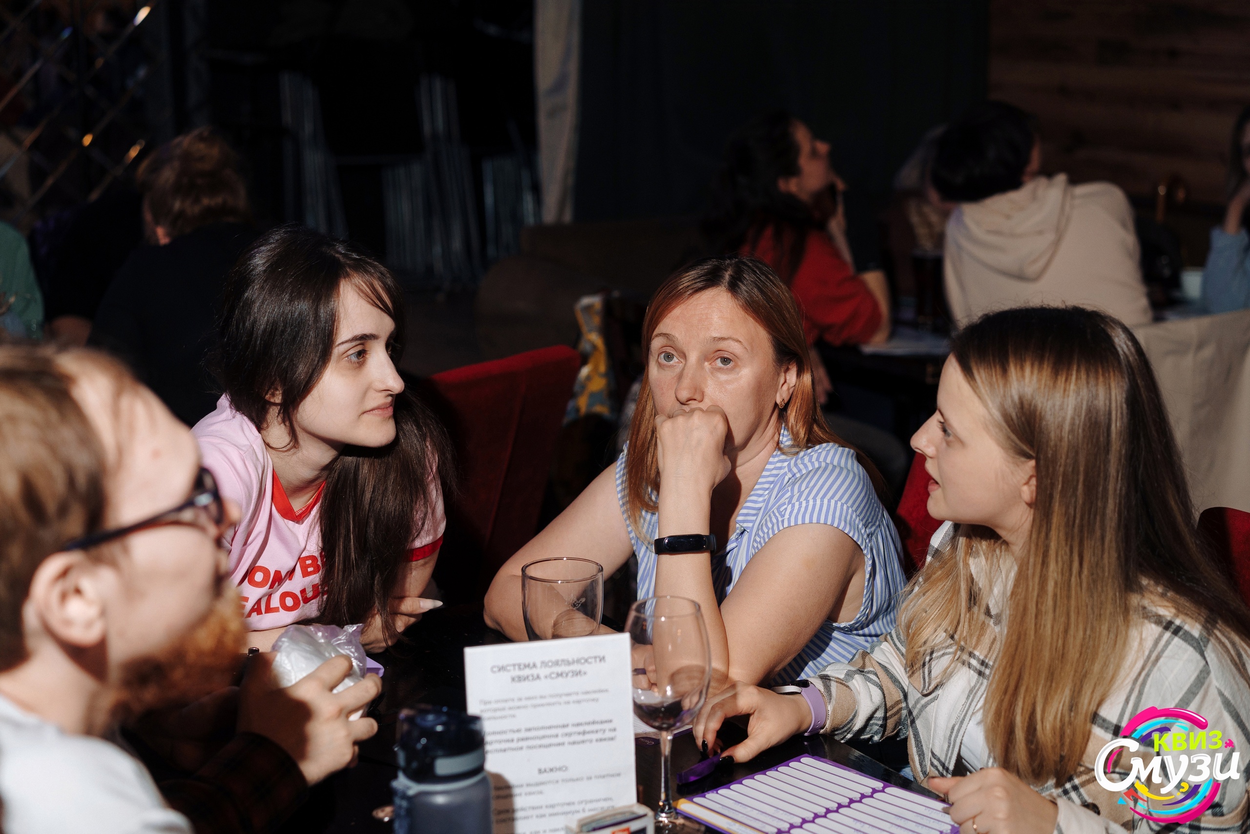 Превью к фотоальбому Все фото