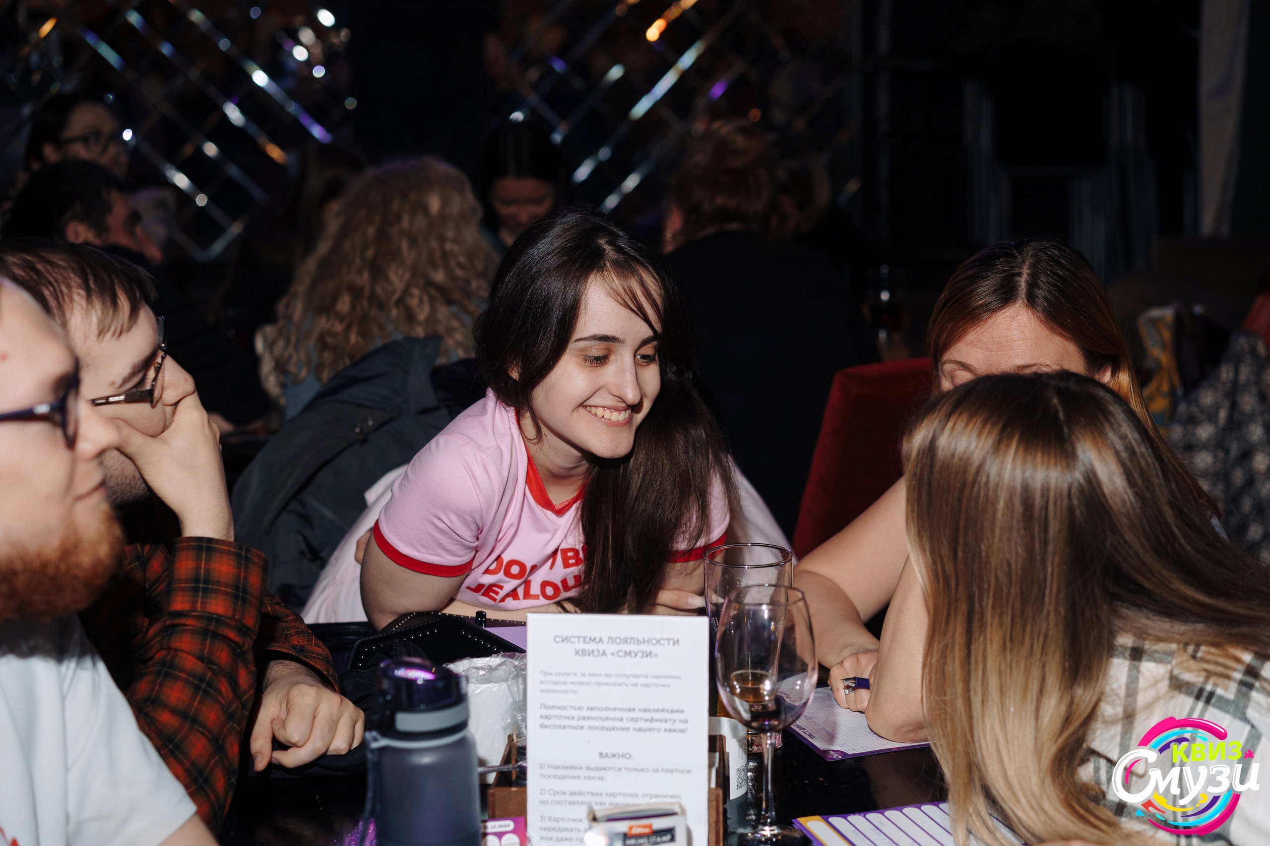 Превью к фотоальбому Все фото