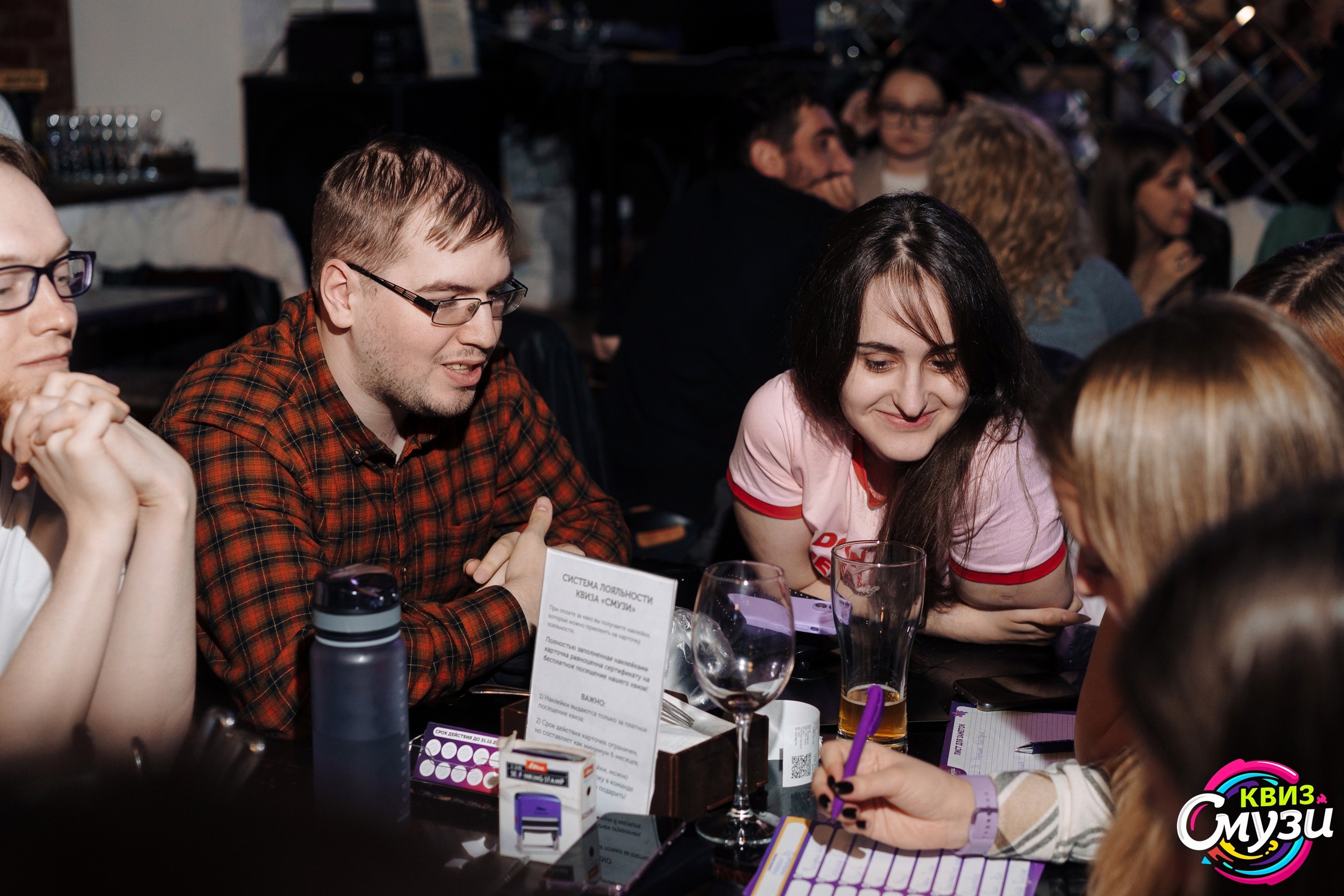 Превью к фотоальбому Все фото