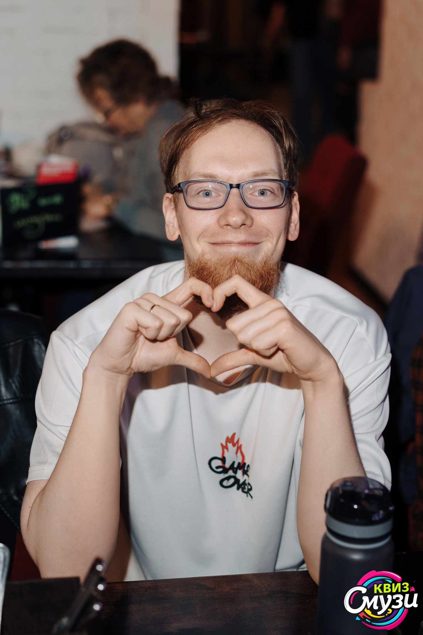 Превью к фотоальбому Все фото