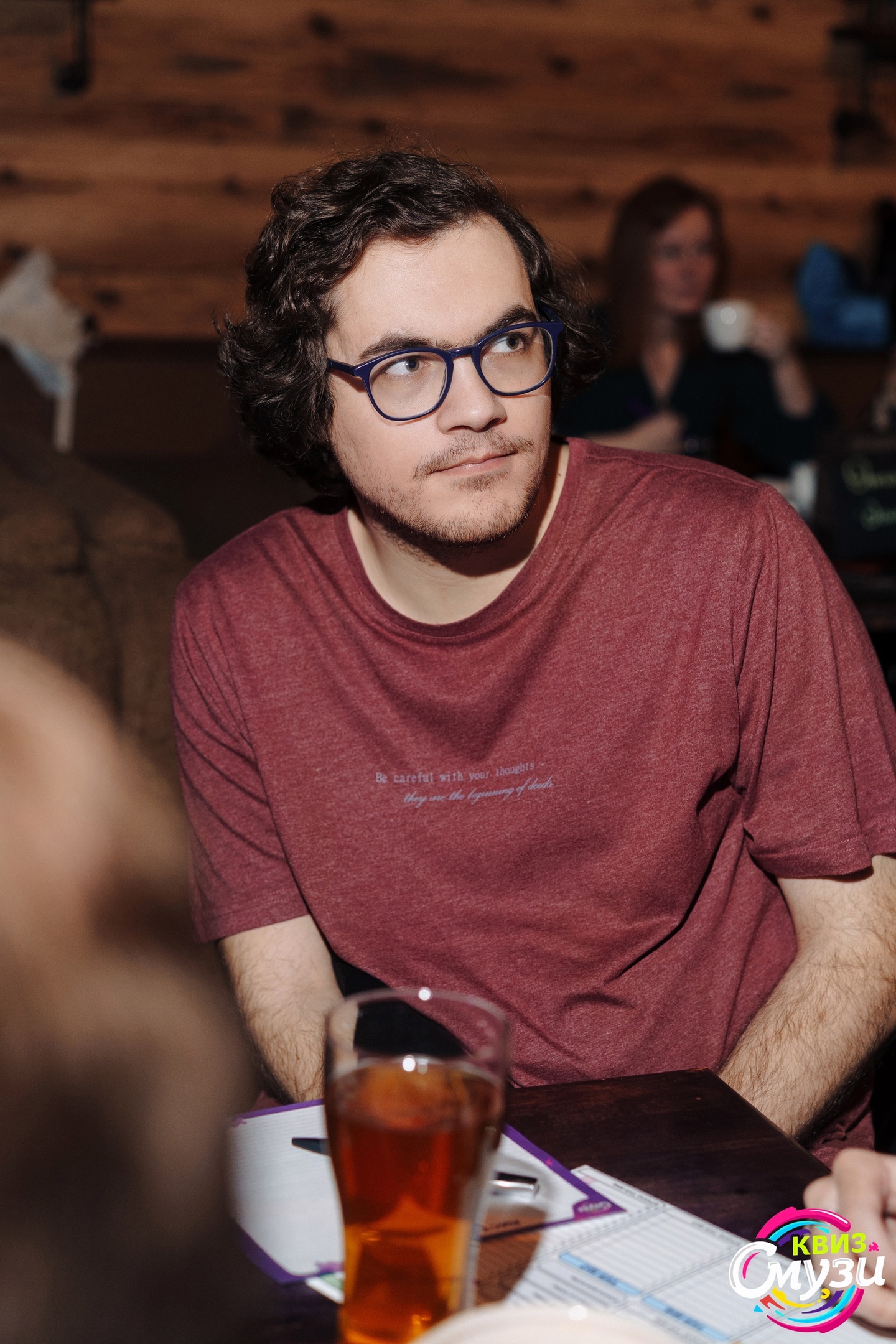 Превью к фотоальбому Все фото