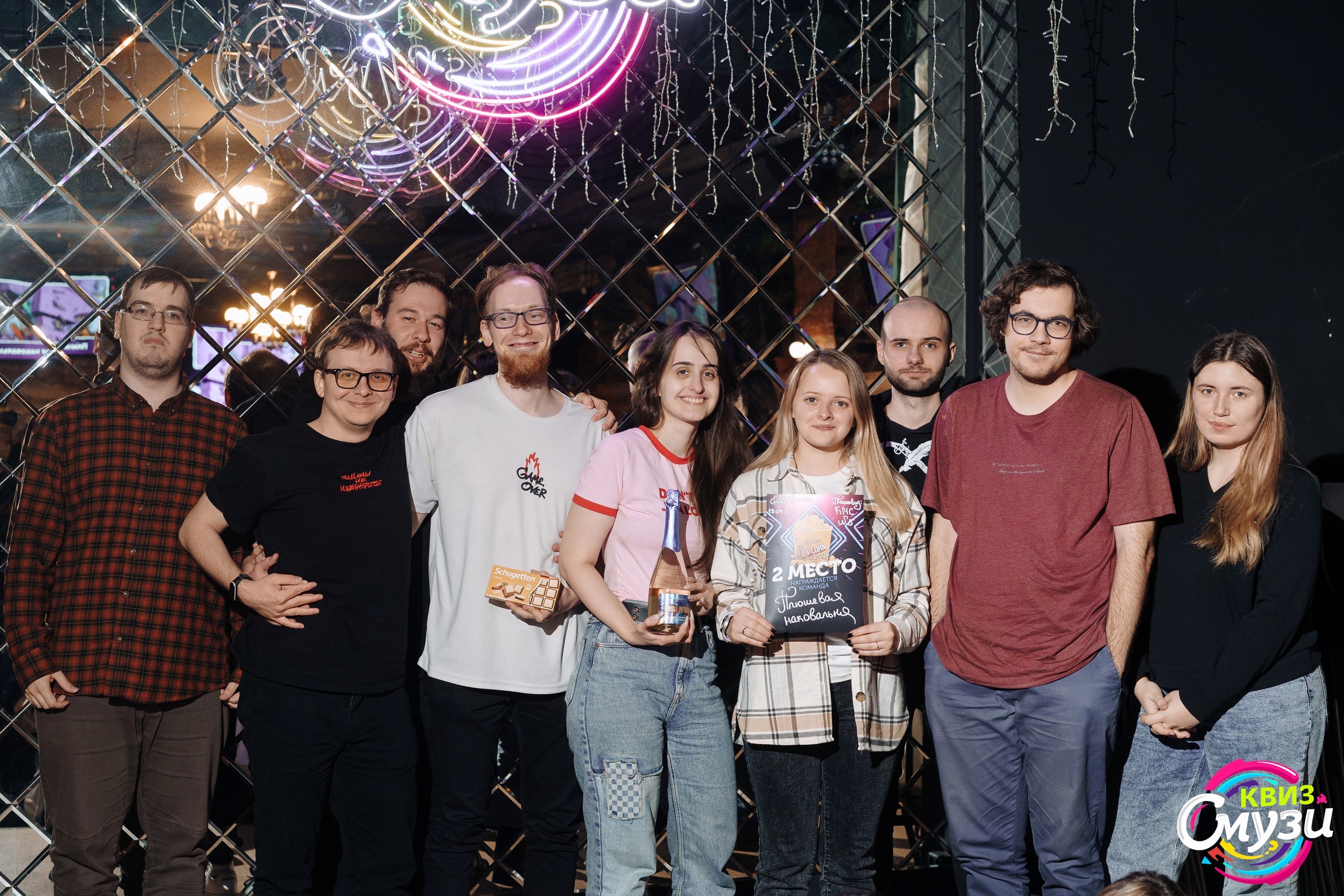 Превью к фотоальбому Все фото