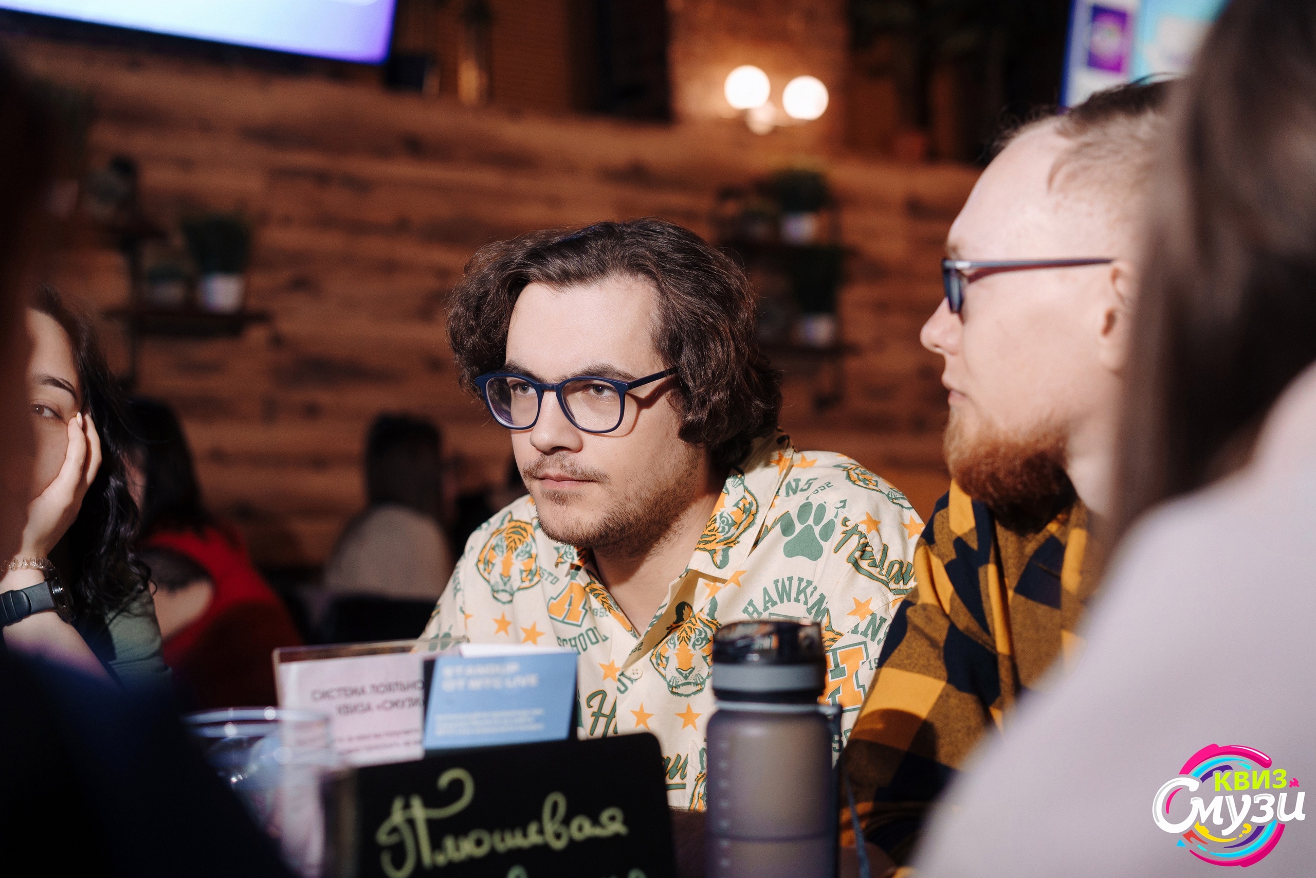 Превью к фотоальбому Все фото