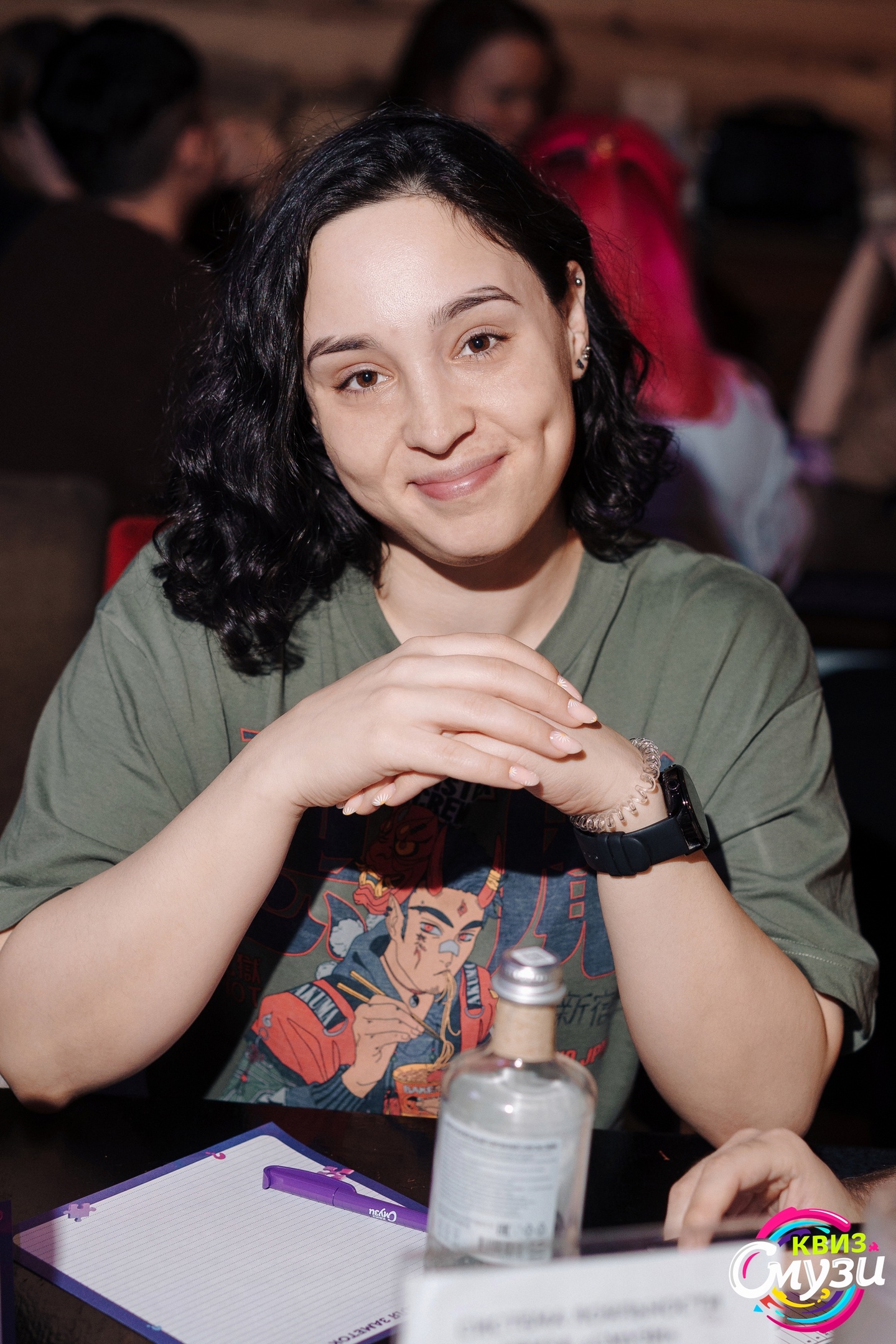 Превью к фотоальбому Все фото