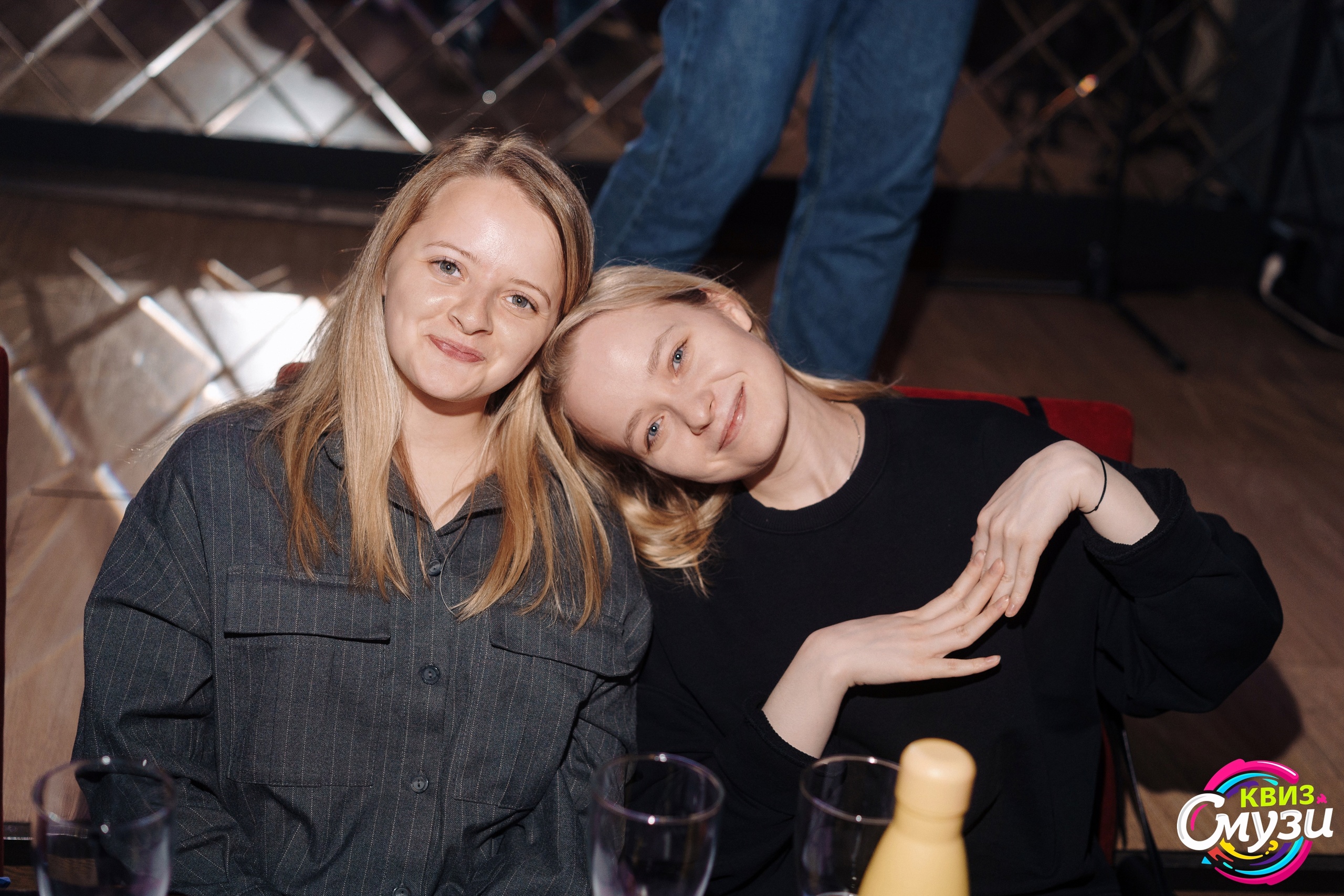 Превью к фотоальбому Все фото