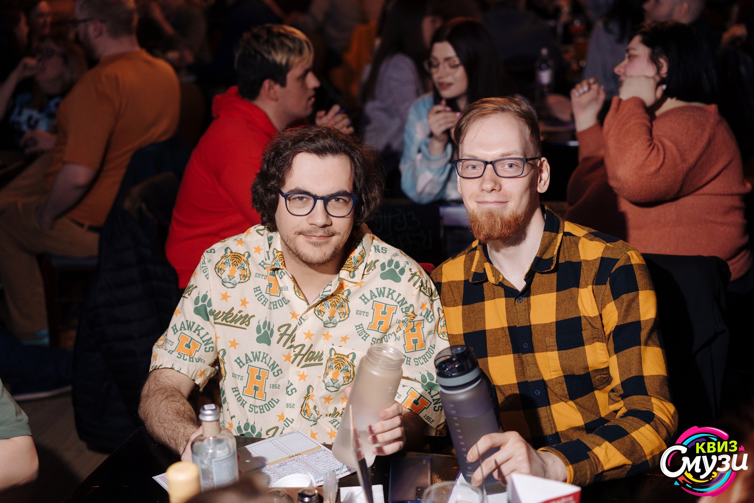 Превью к фотоальбому Все фото