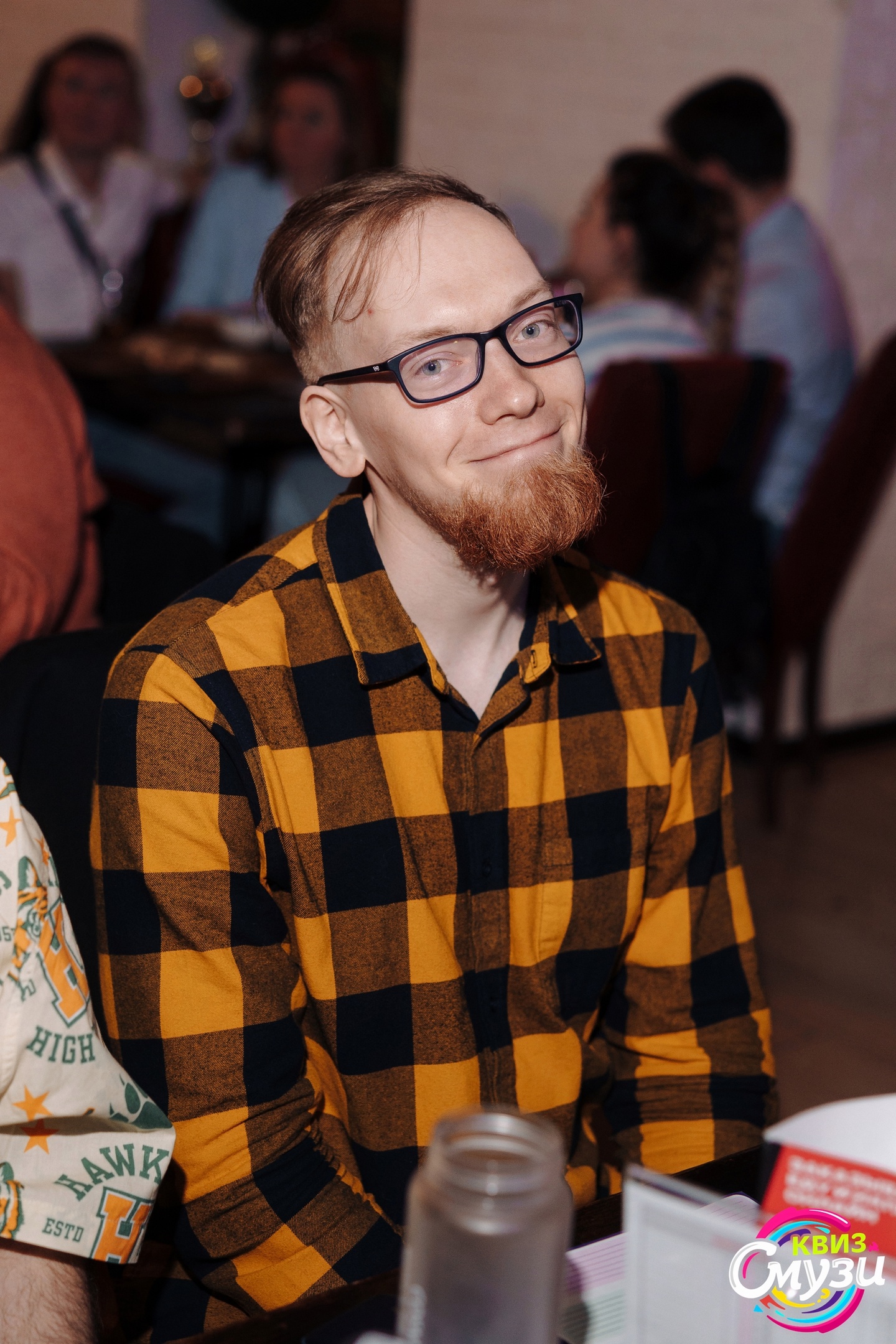 Превью к фотоальбому Все фото