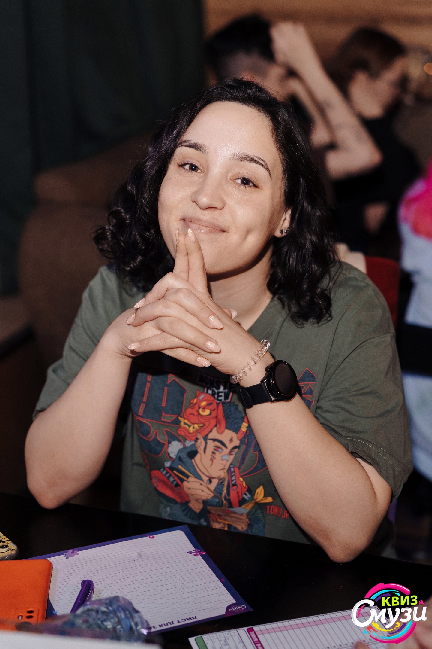 Превью к фотоальбому Все фото