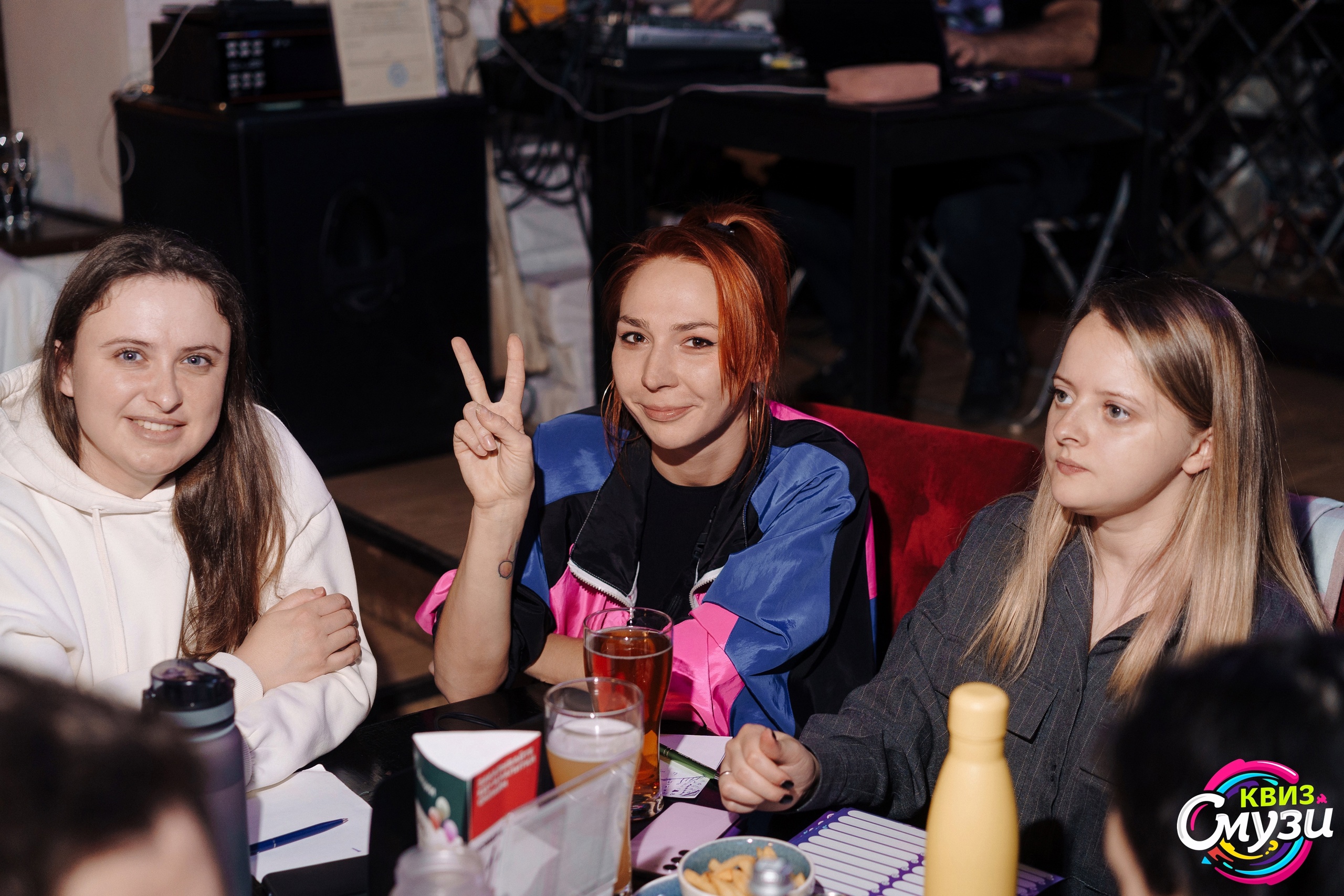 Превью к фотоальбому Все фото