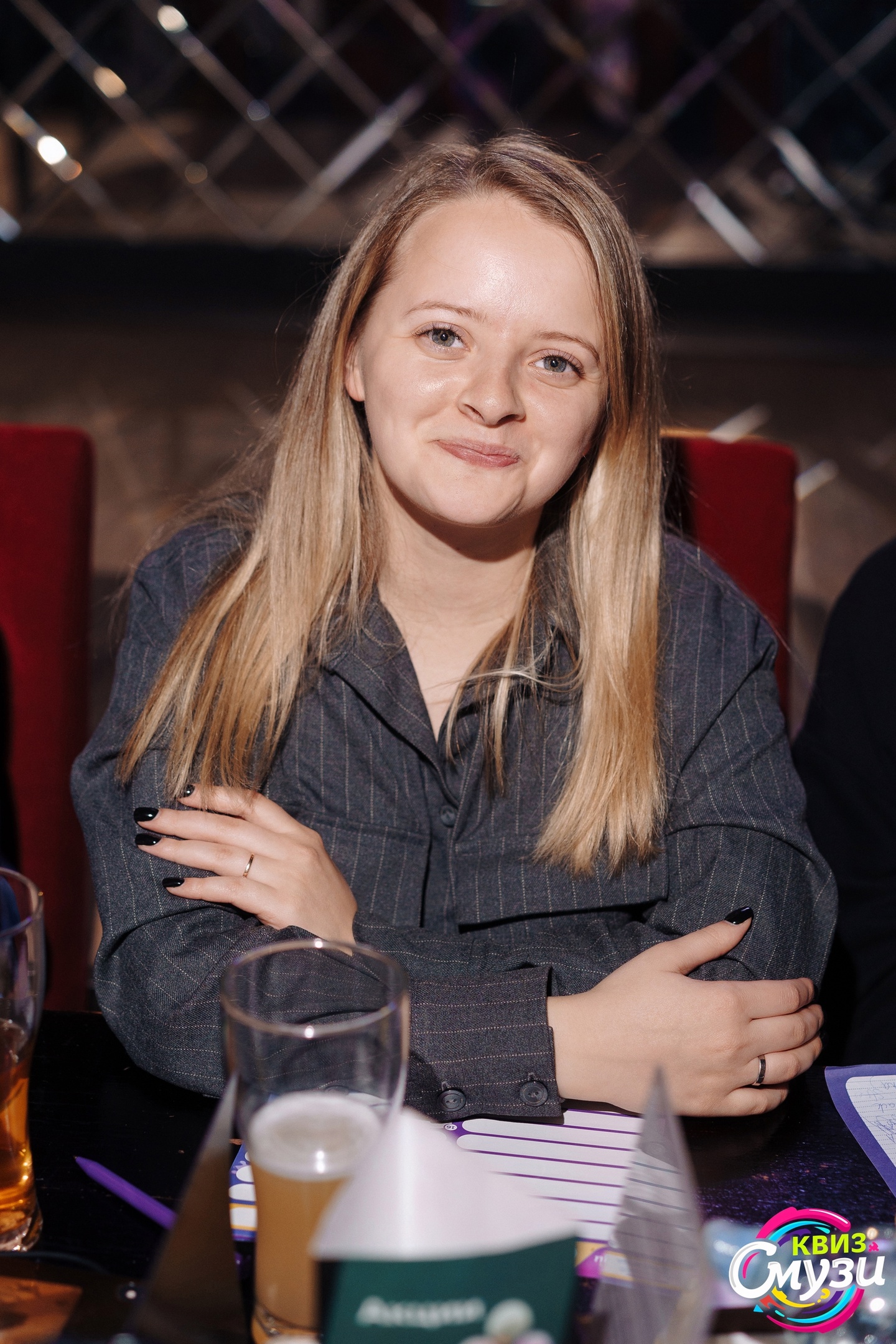 Превью к фотоальбому Все фото