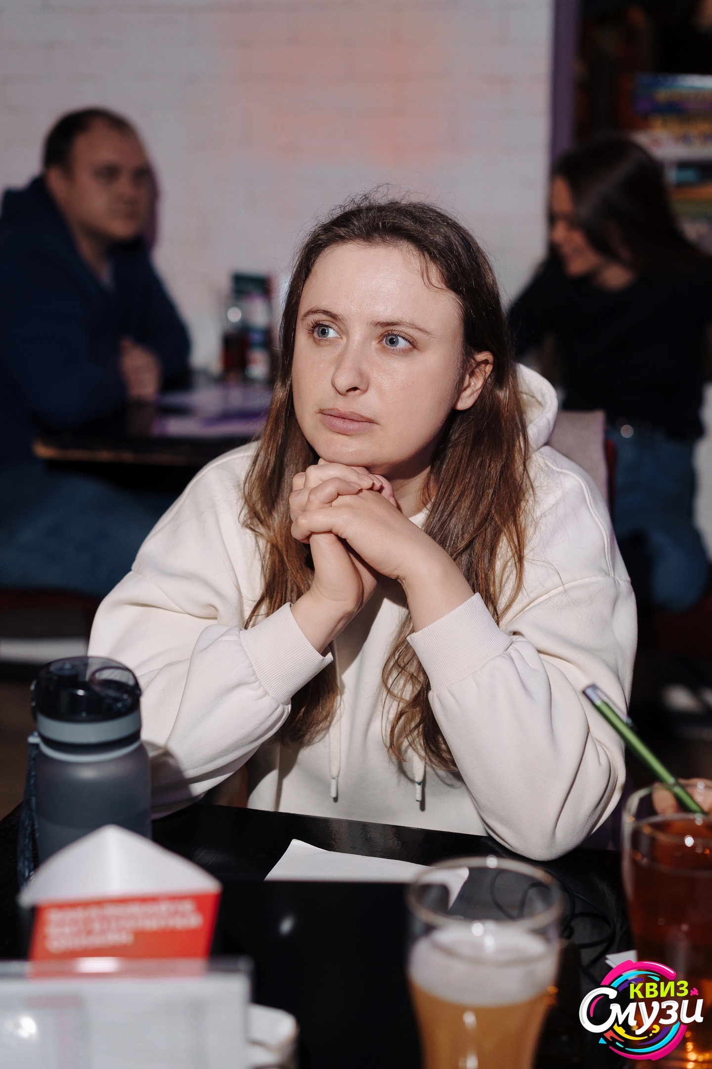 Превью к фотоальбому Все фото