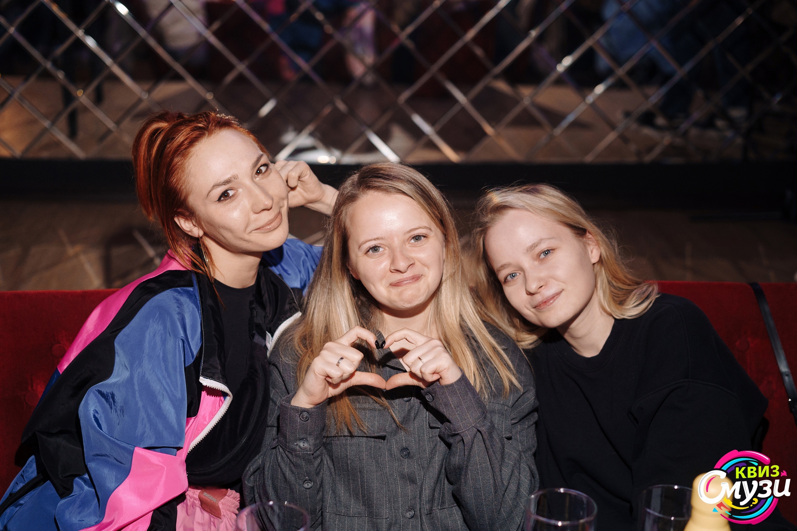 Превью к фотоальбому Все фото