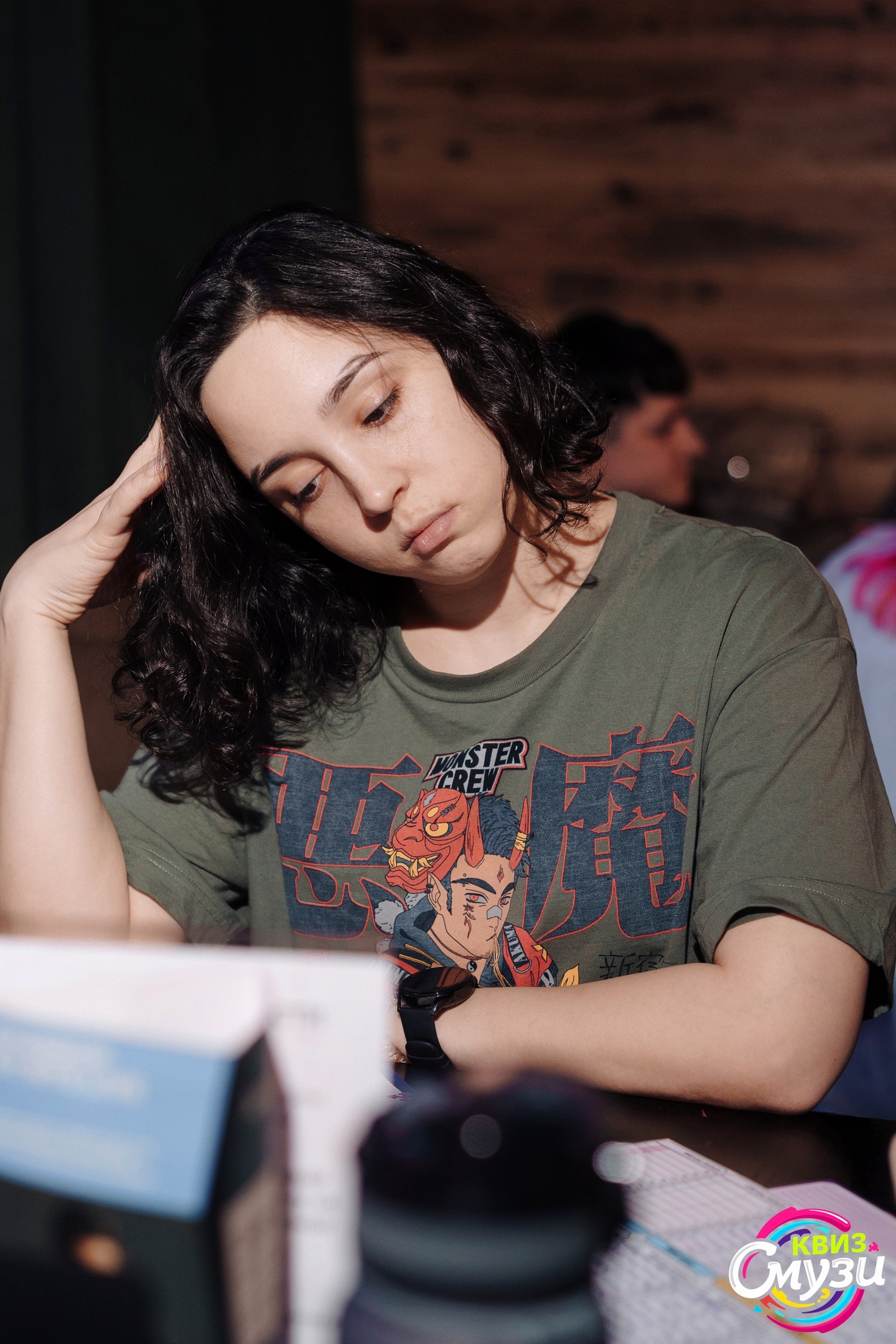 Превью к фотоальбому Все фото