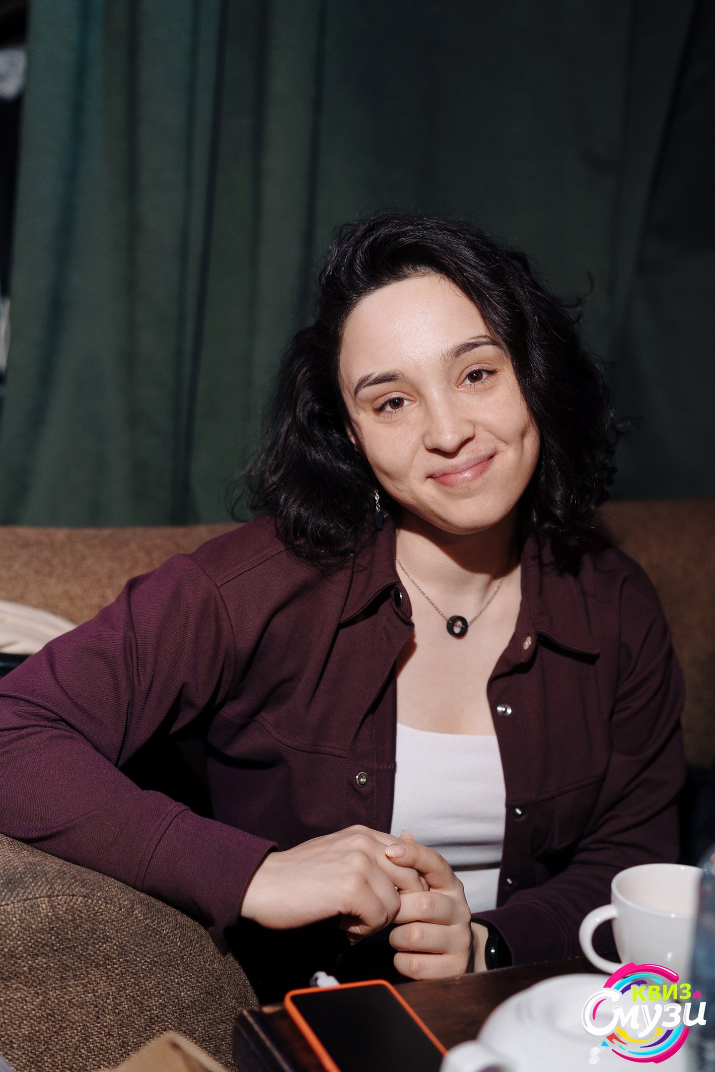 Превью к фотоальбому Все фото