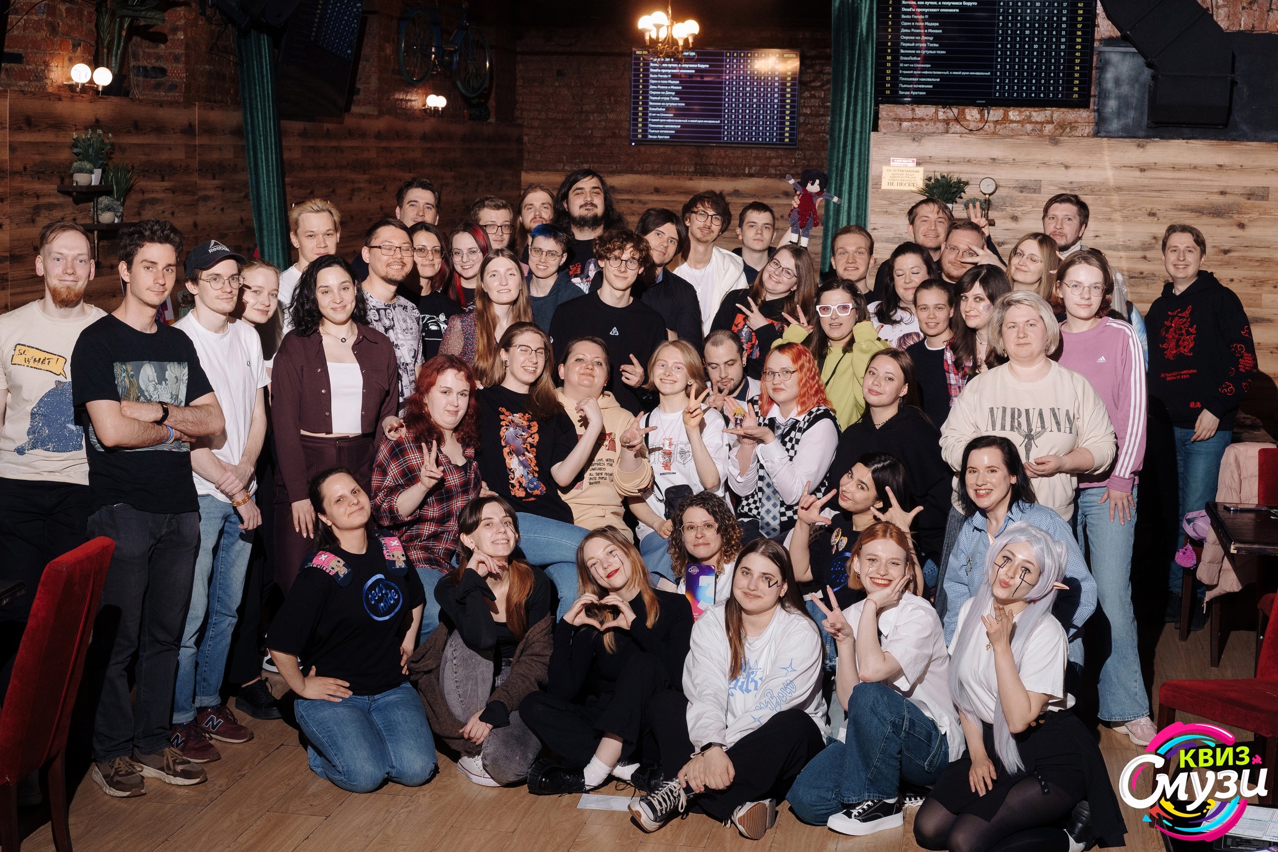 Превью к фотоальбому Все фото