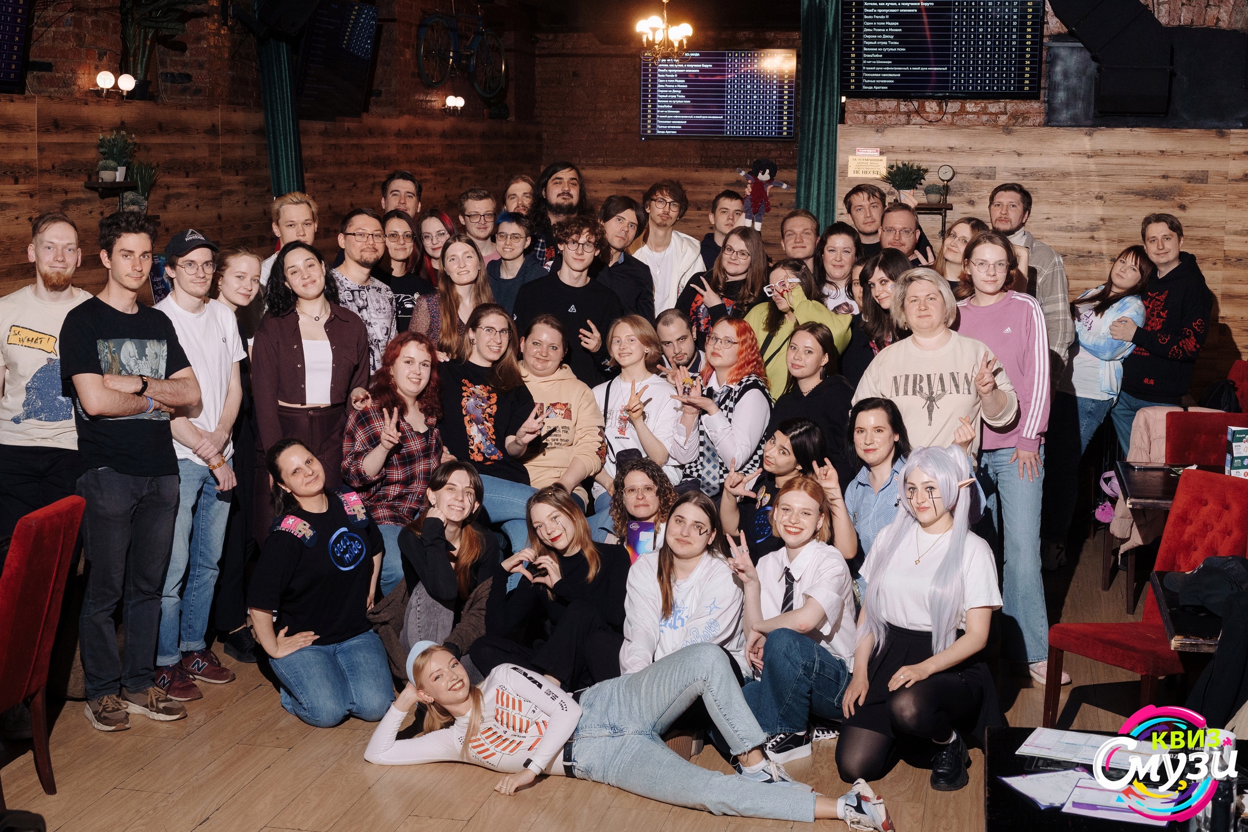 Превью к фотоальбому Все фото