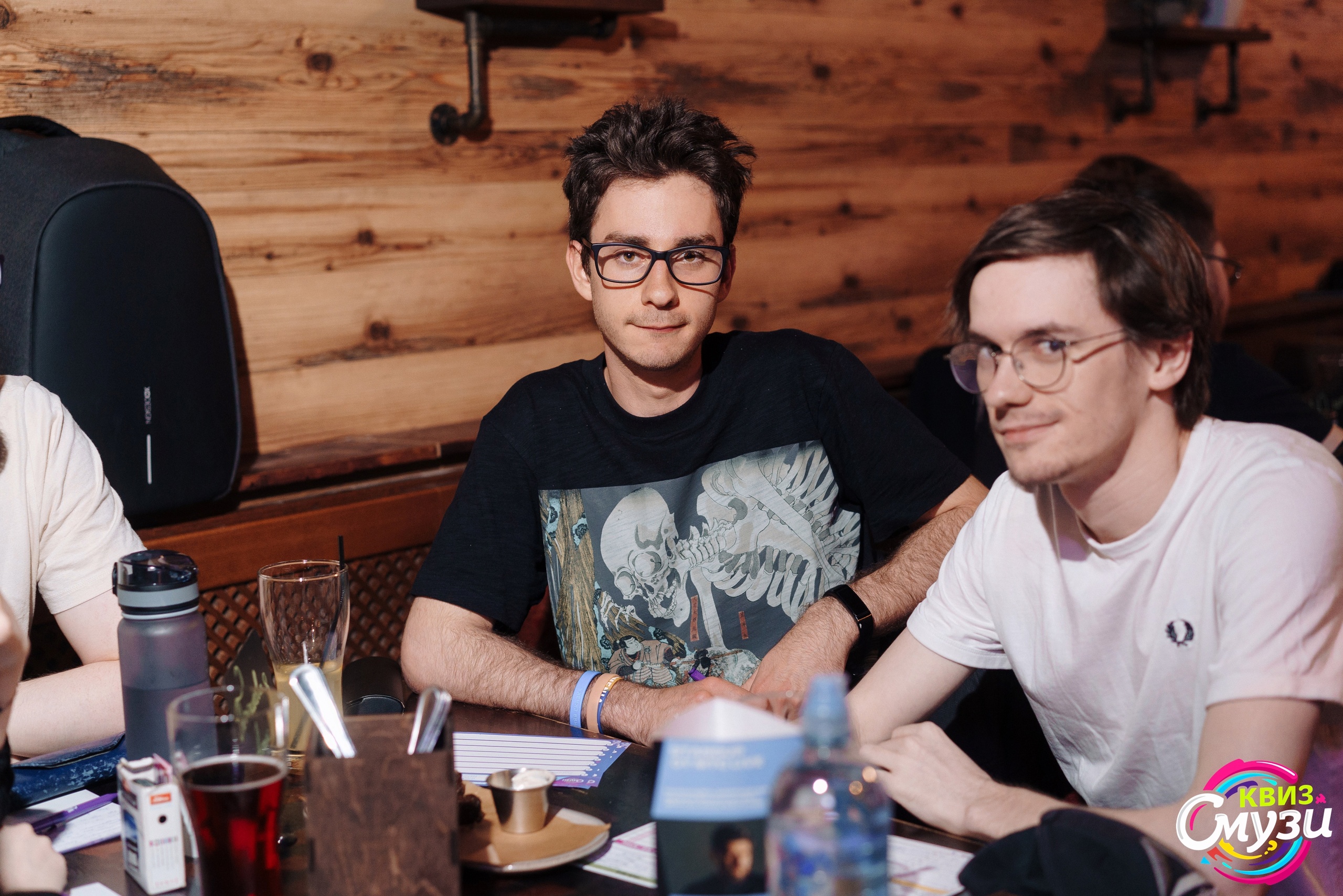 Превью к фотоальбому Все фото