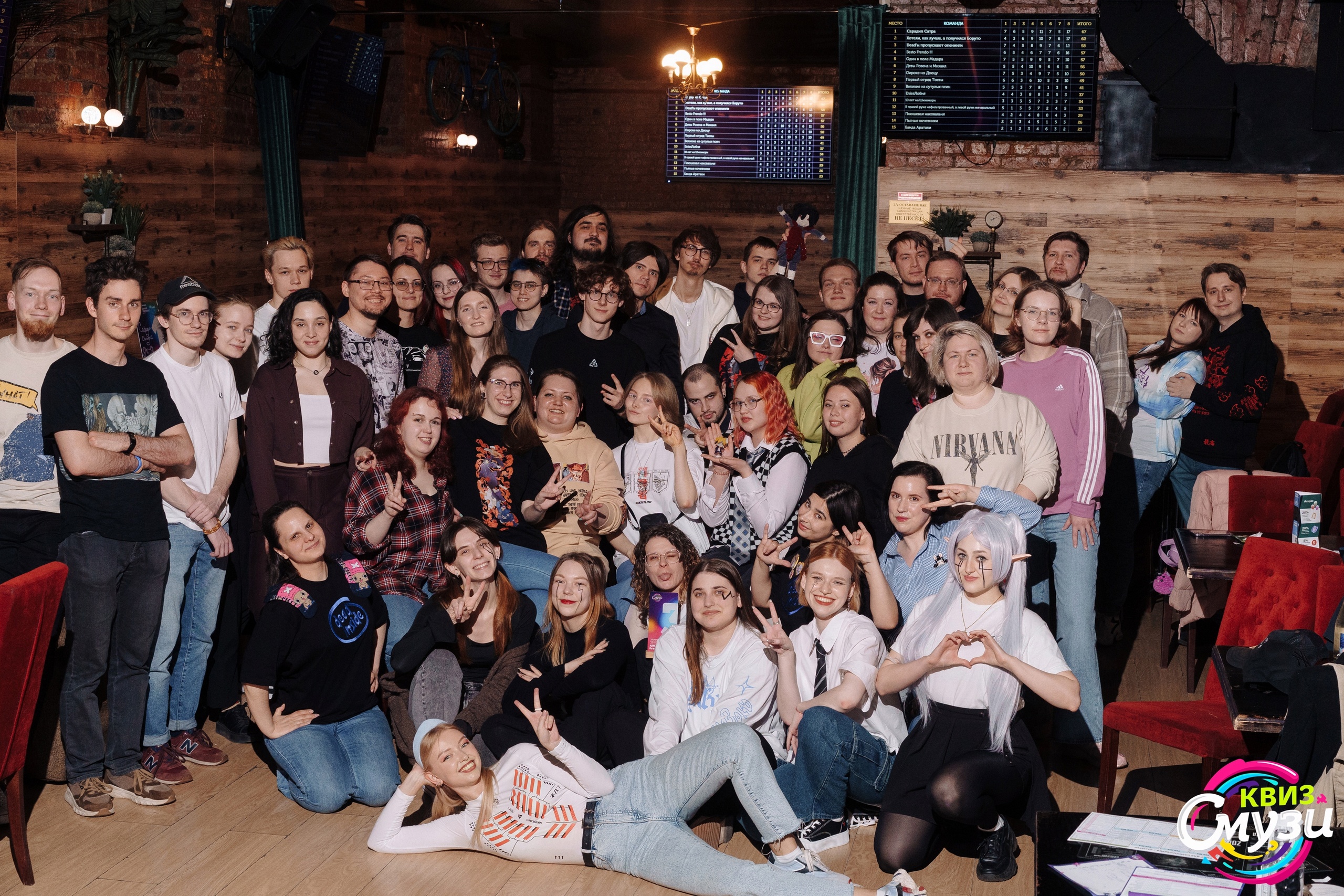 Превью к фотоальбому Все фото