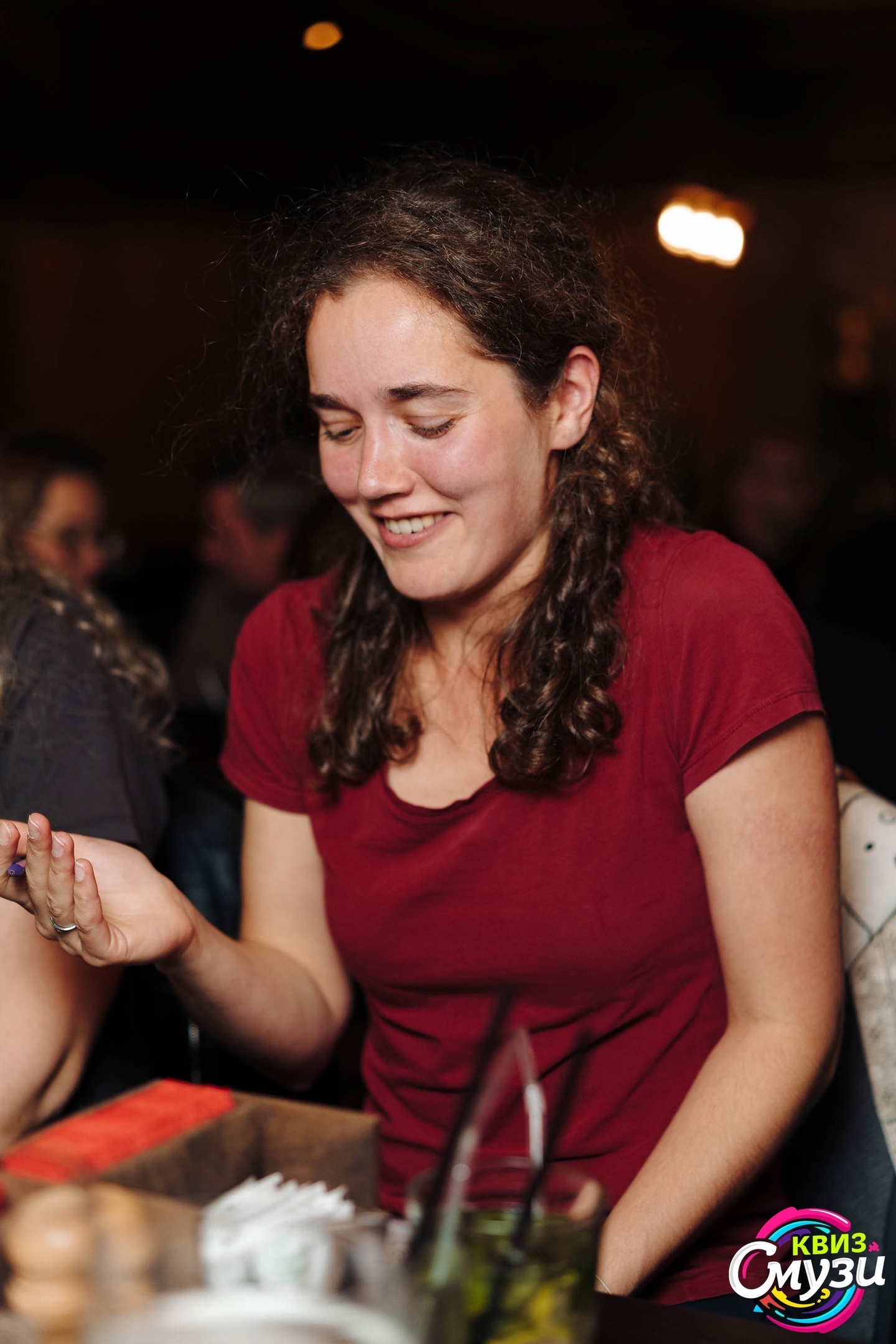 Превью к фотоальбому Все фото