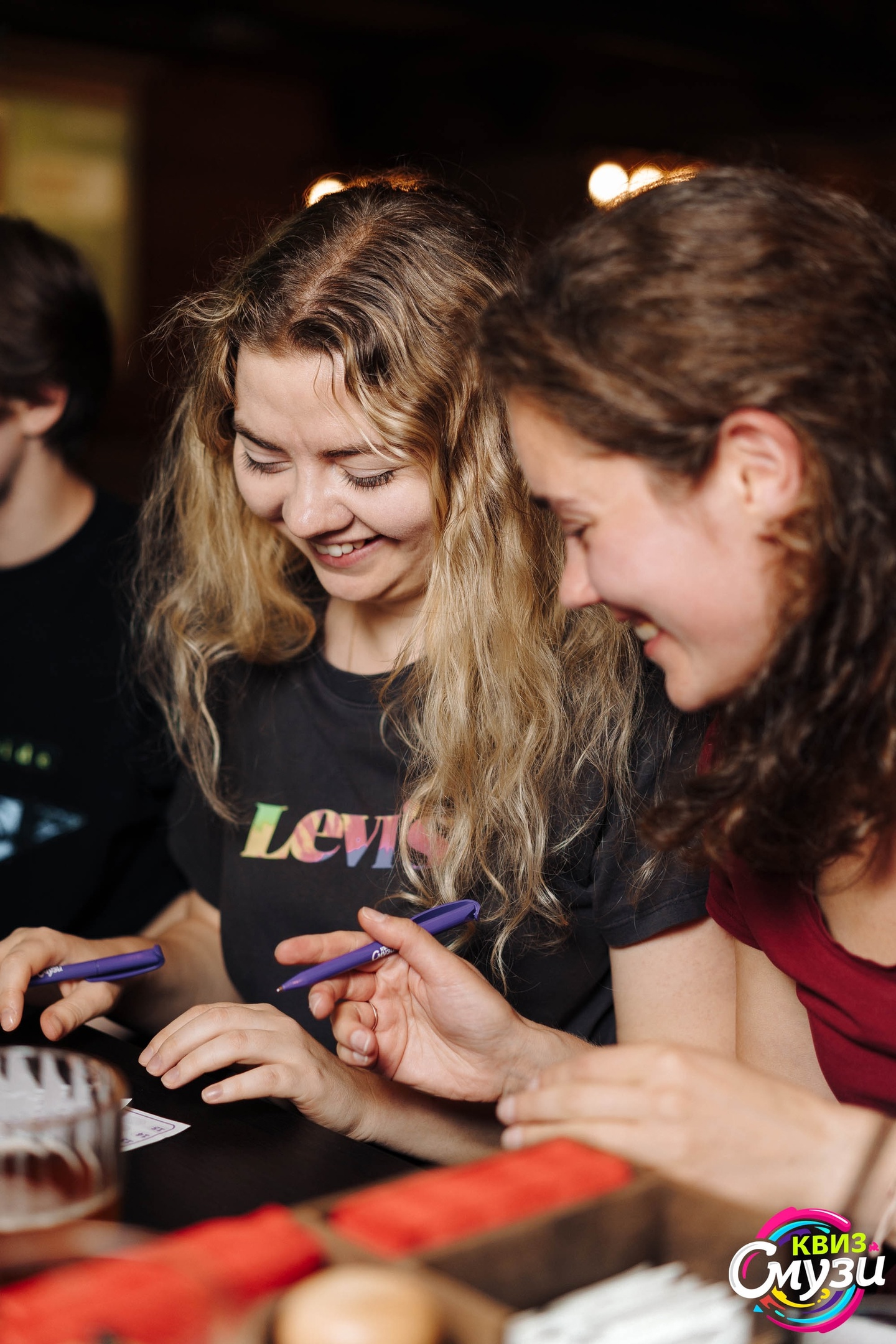 Превью к фотоальбому Все фото