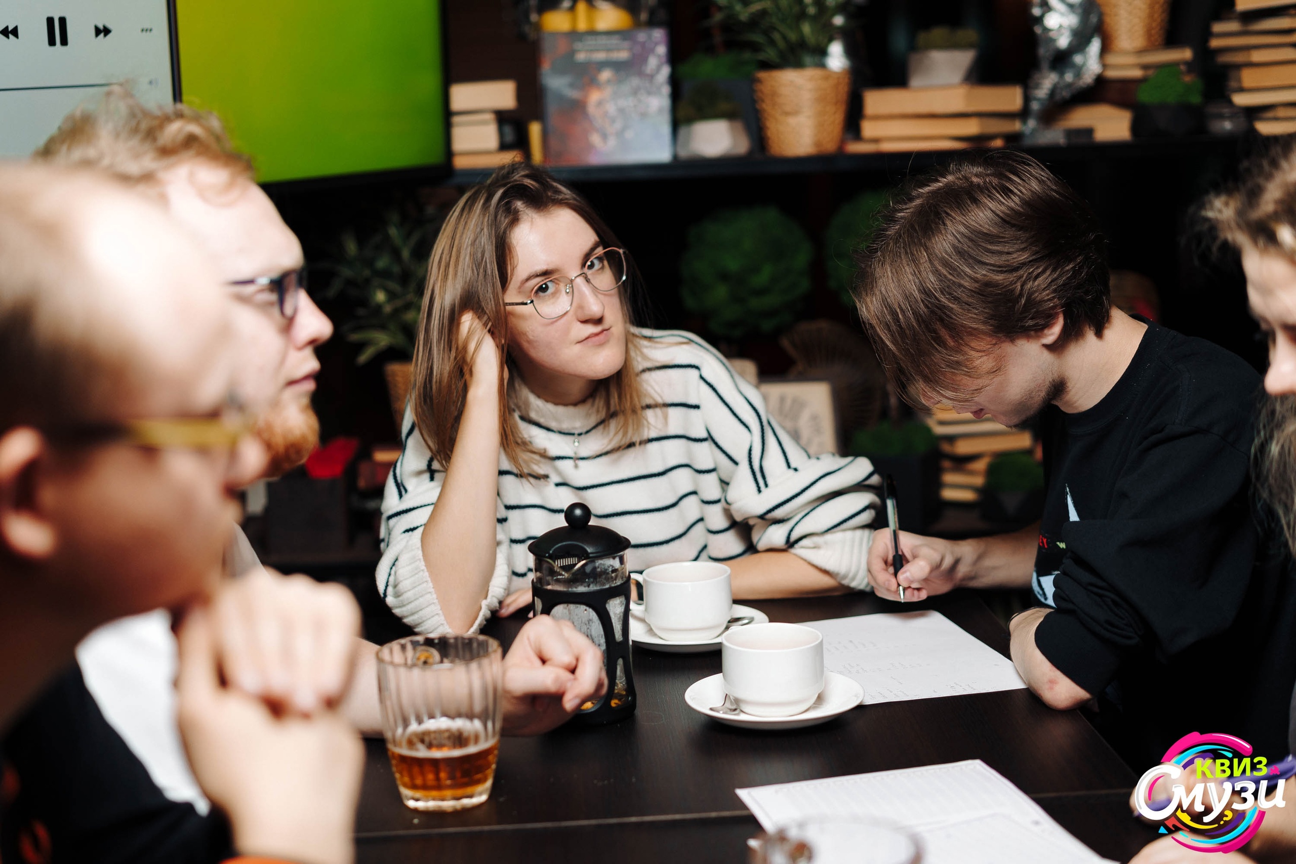 Превью к фотоальбому Все фото