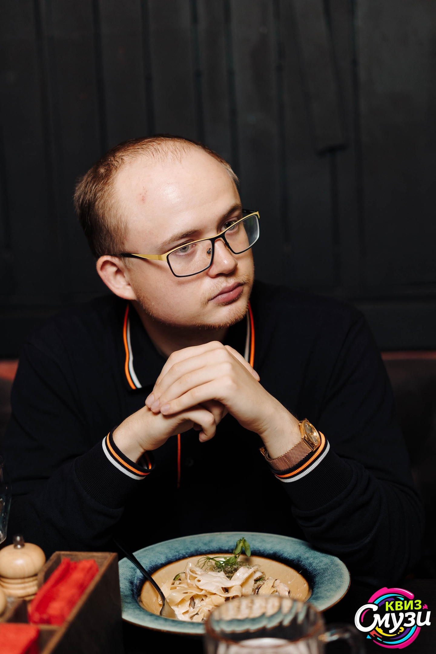 Превью к фотоальбому Все фото