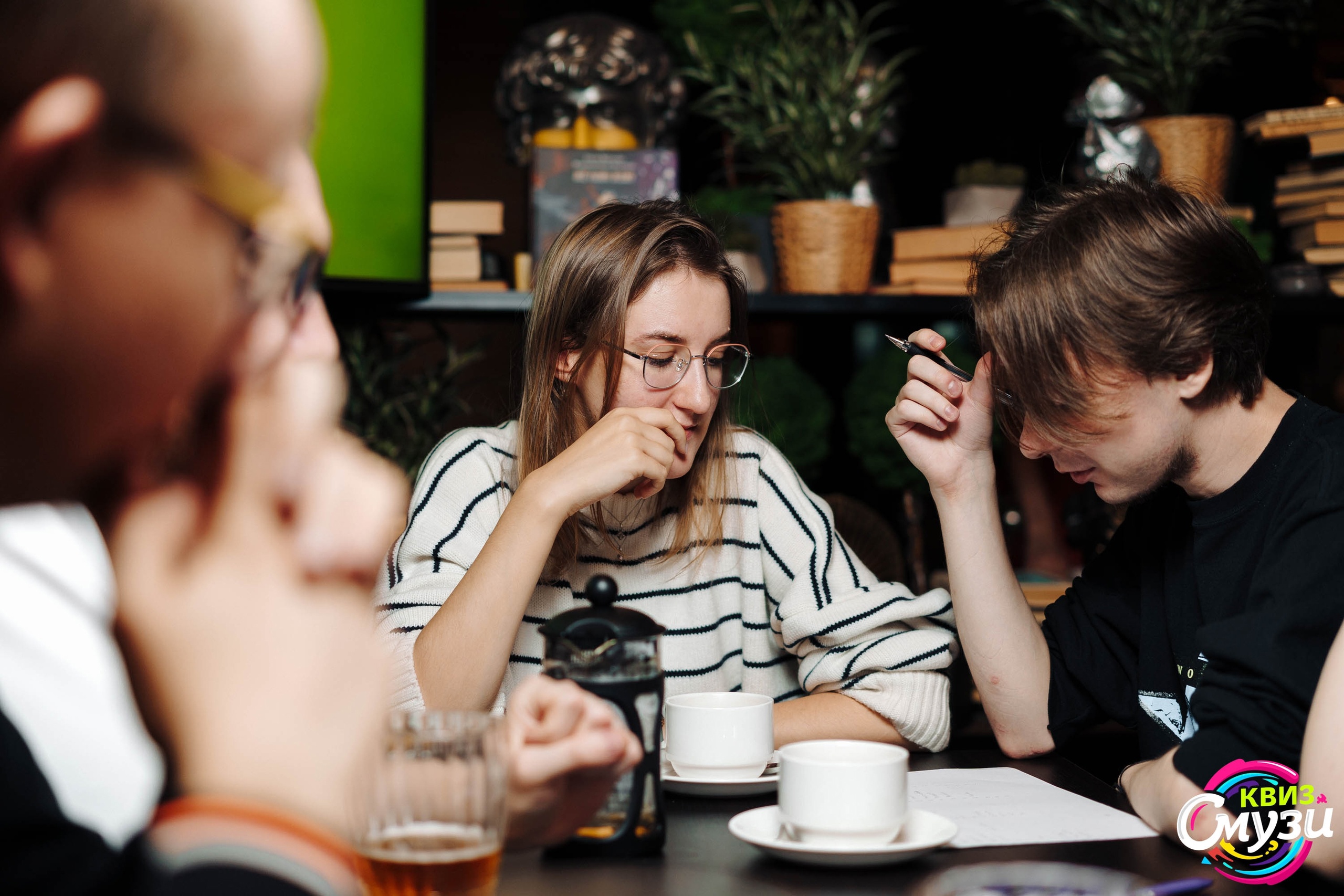 Превью к фотоальбому Все фото