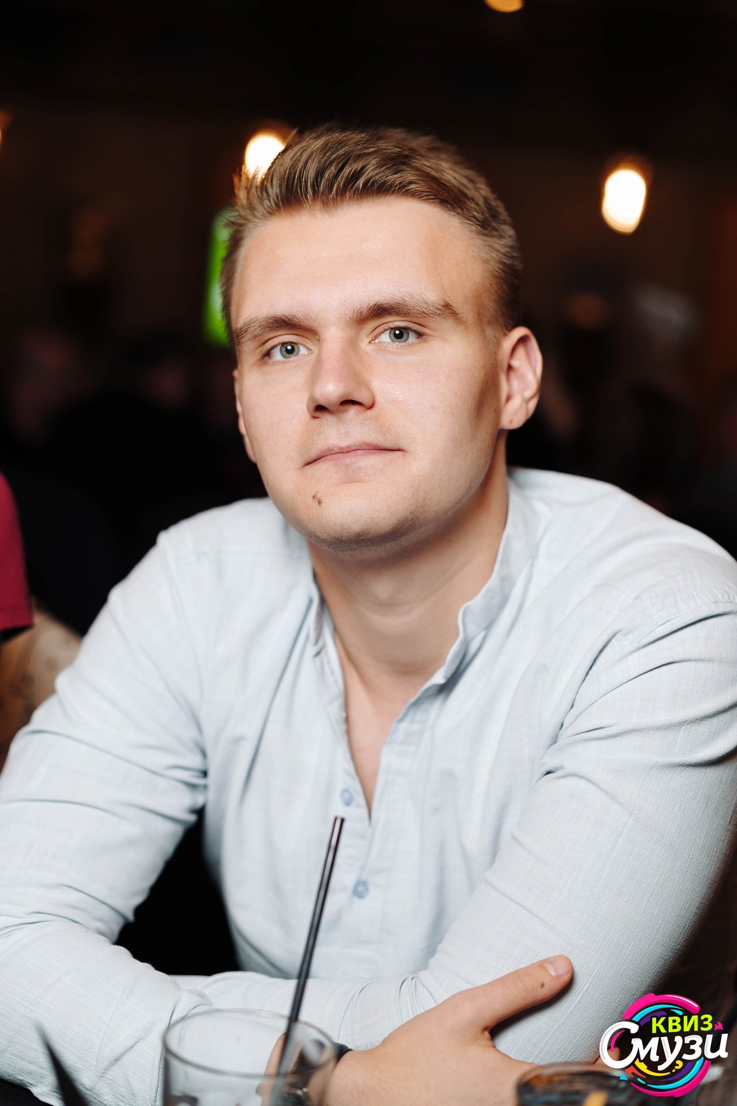 Превью к фотоальбому Все фото