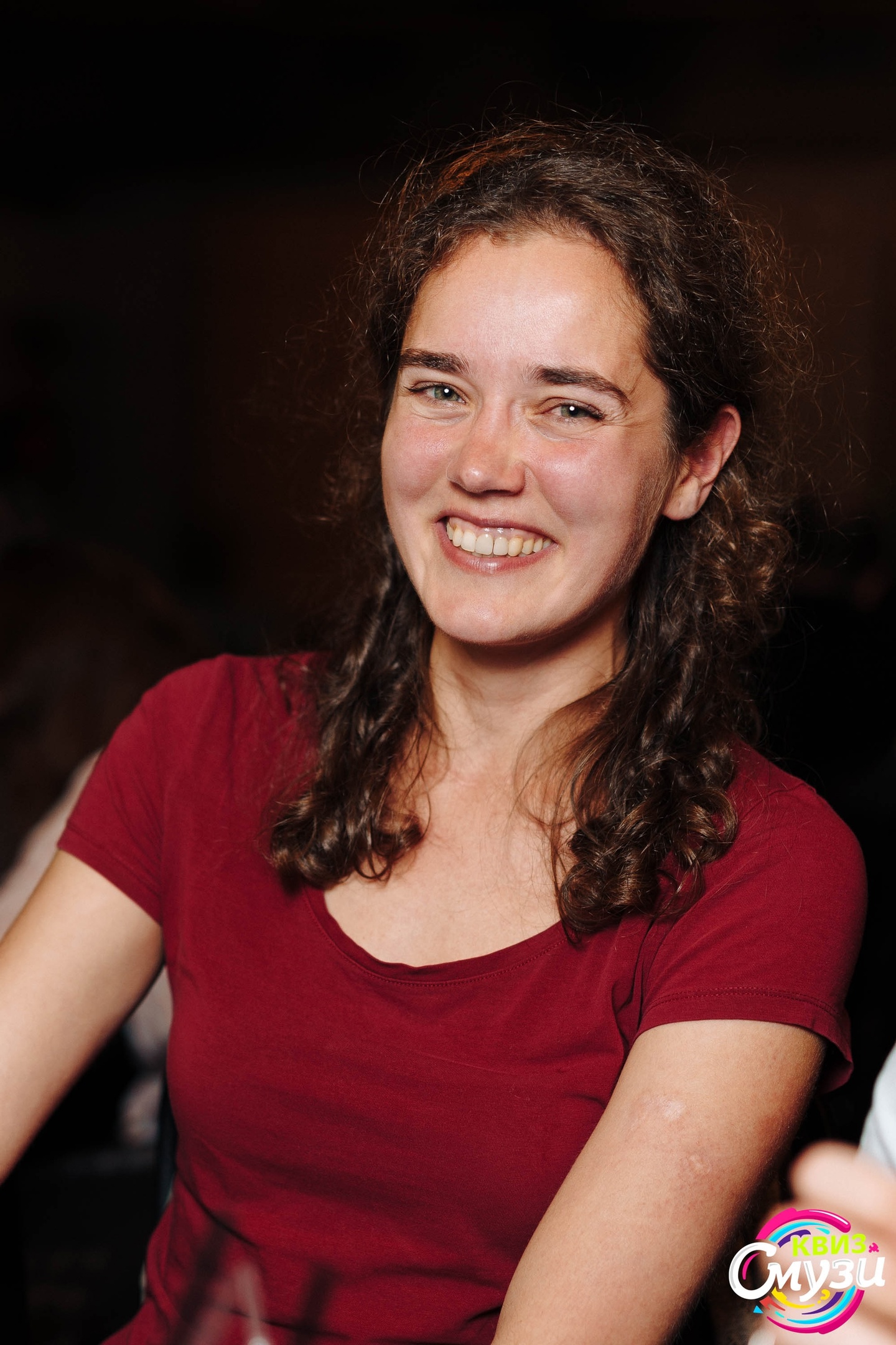 Превью к фотоальбому Все фото