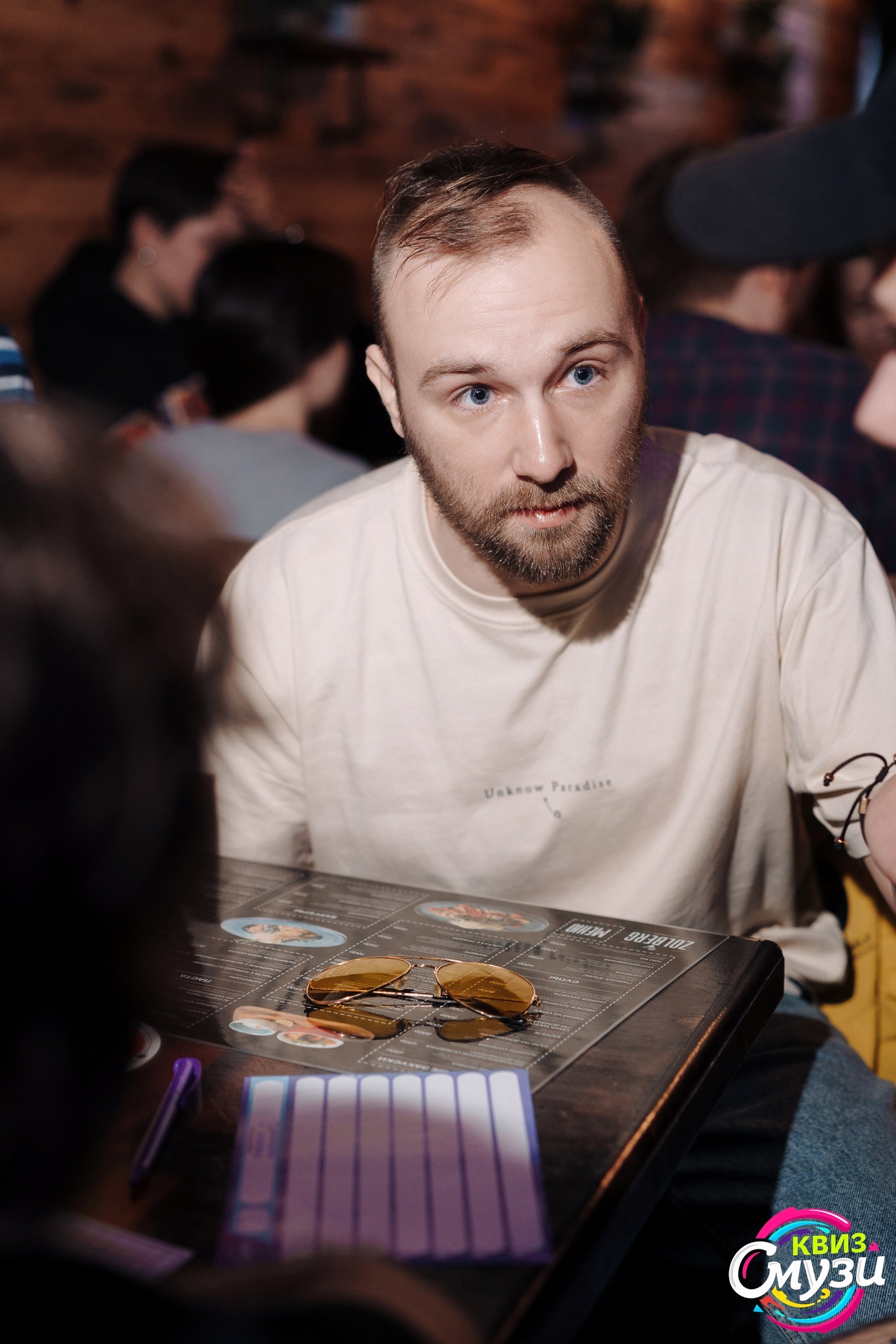 Превью к фотоальбому Все фото