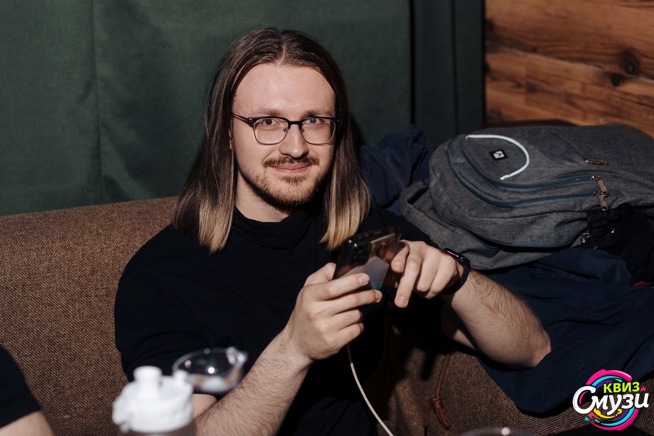 Превью к фотоальбому Все фото