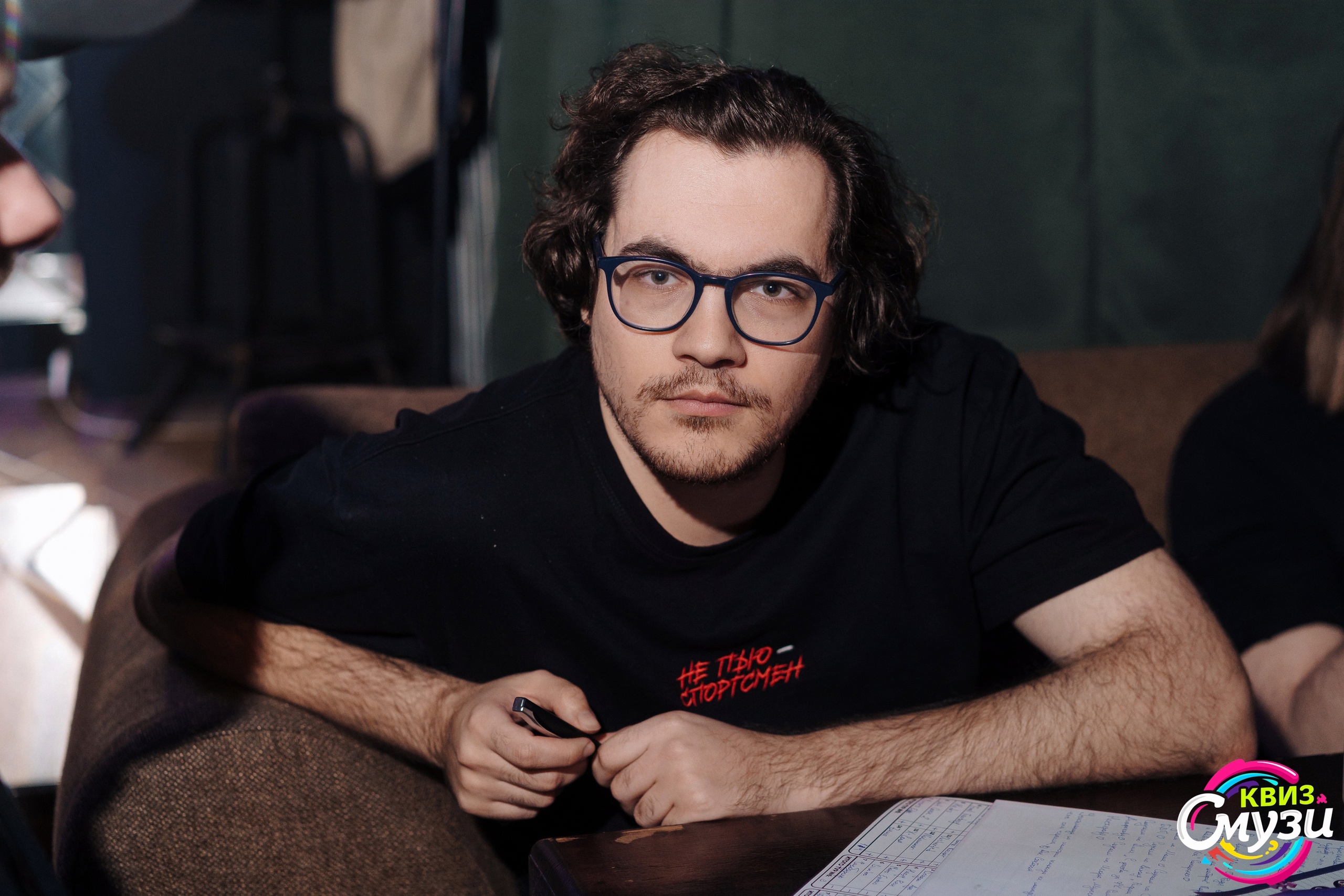 Превью к фотоальбому Все фото