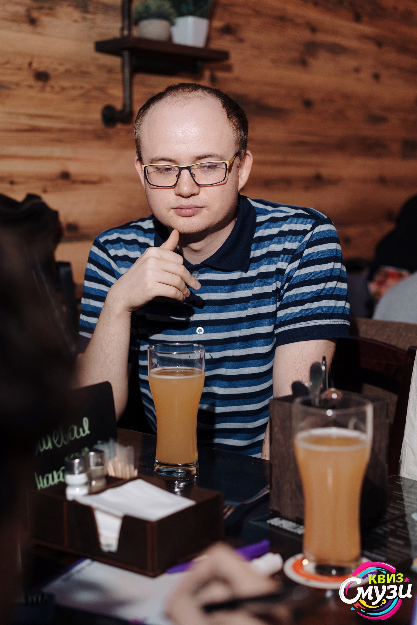 Превью к фотоальбому Все фото