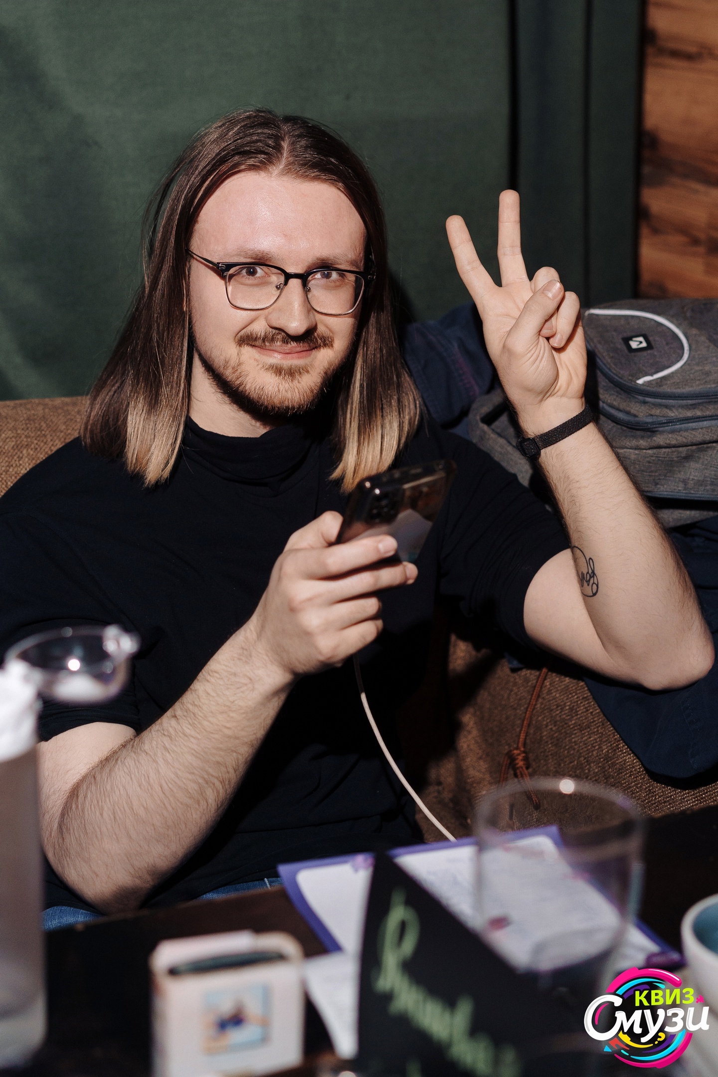 Превью к фотоальбому Все фото