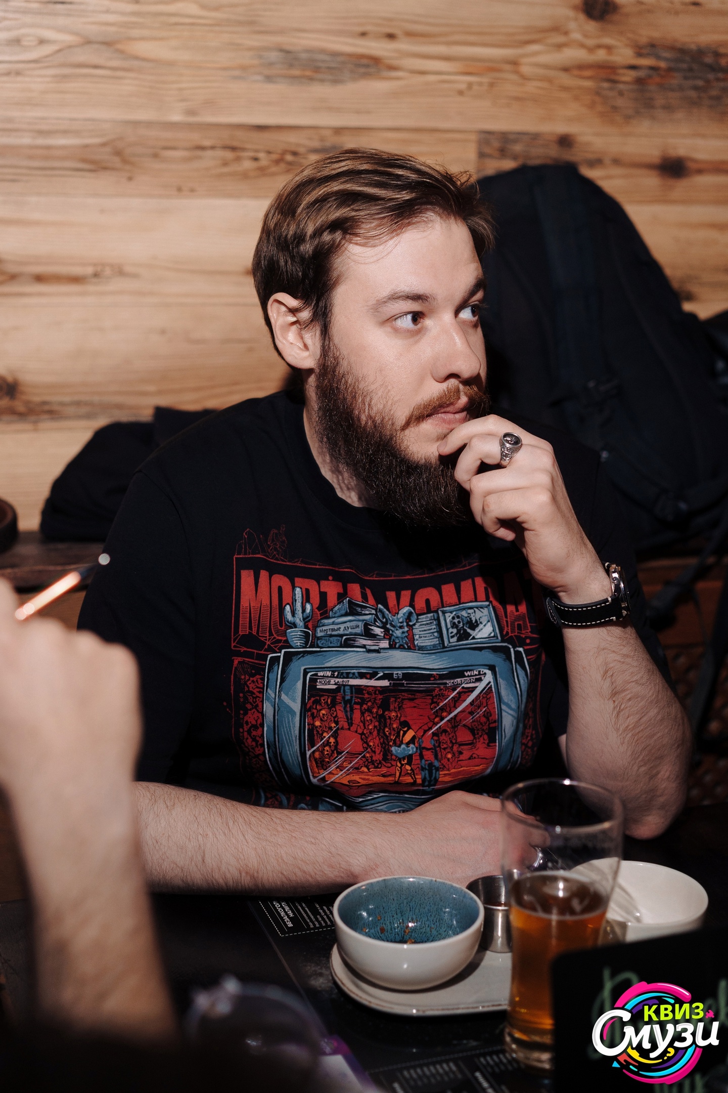 Превью к фотоальбому Все фото