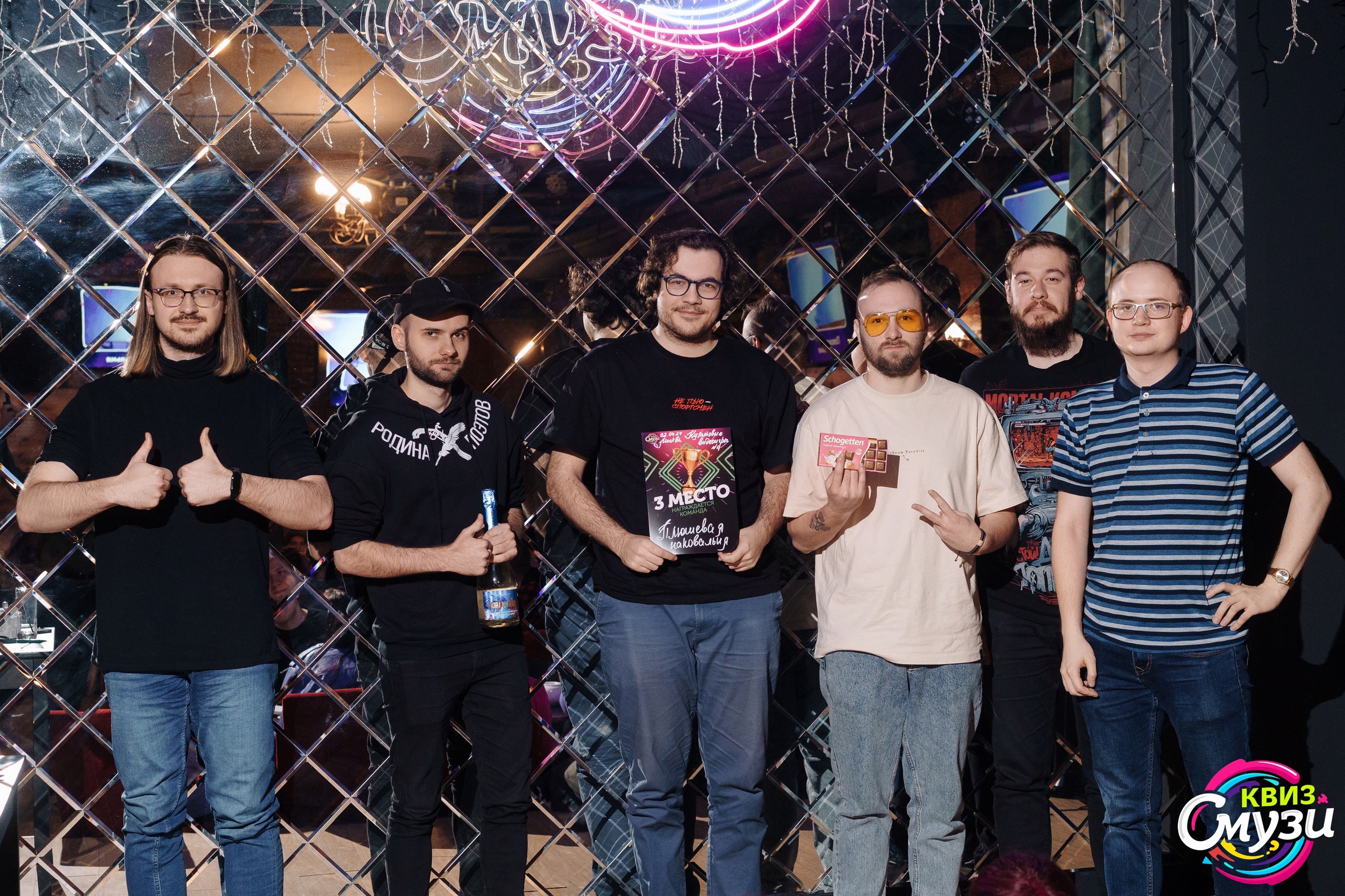 Превью к фотоальбому Все фото