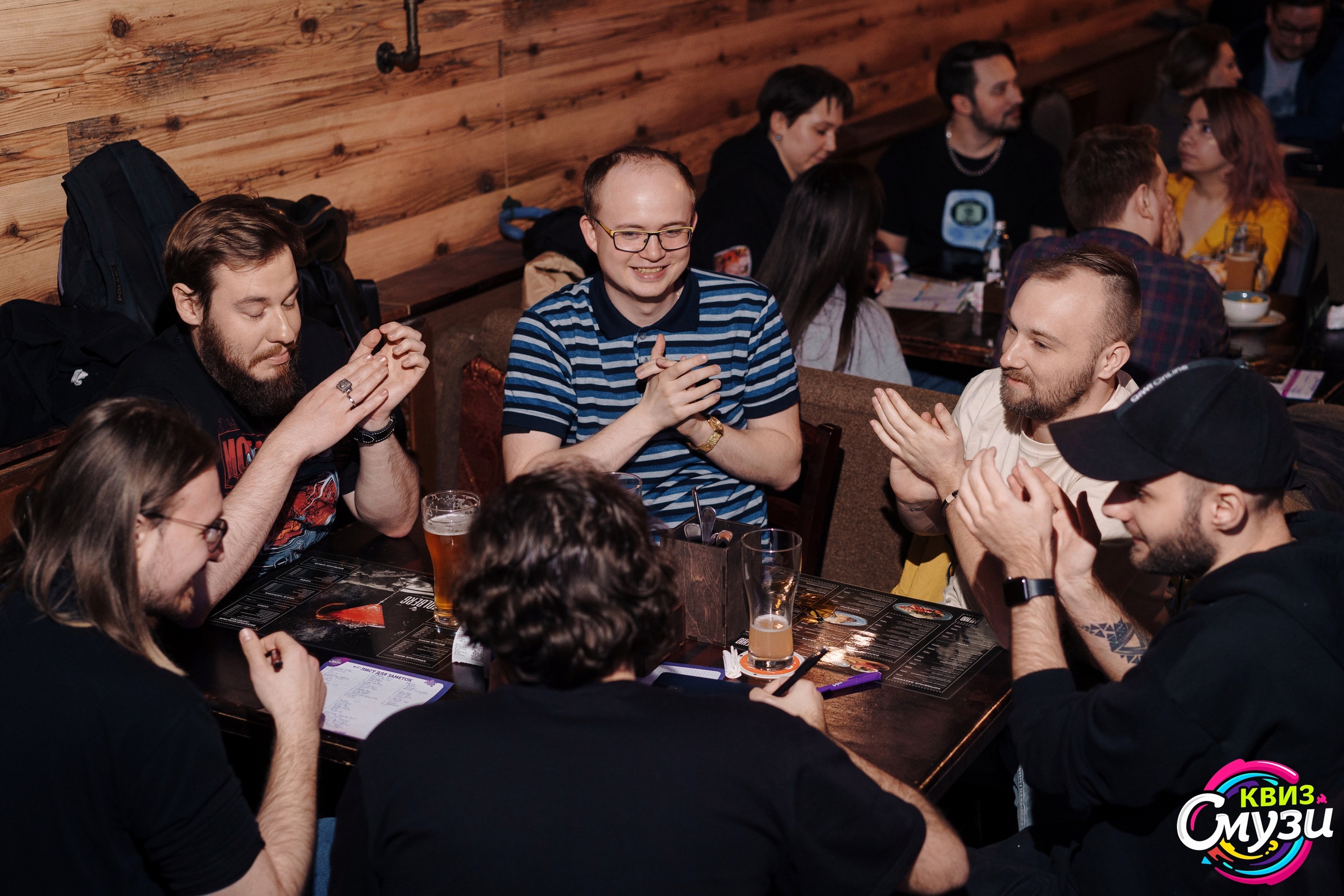 Превью к фотоальбому Все фото