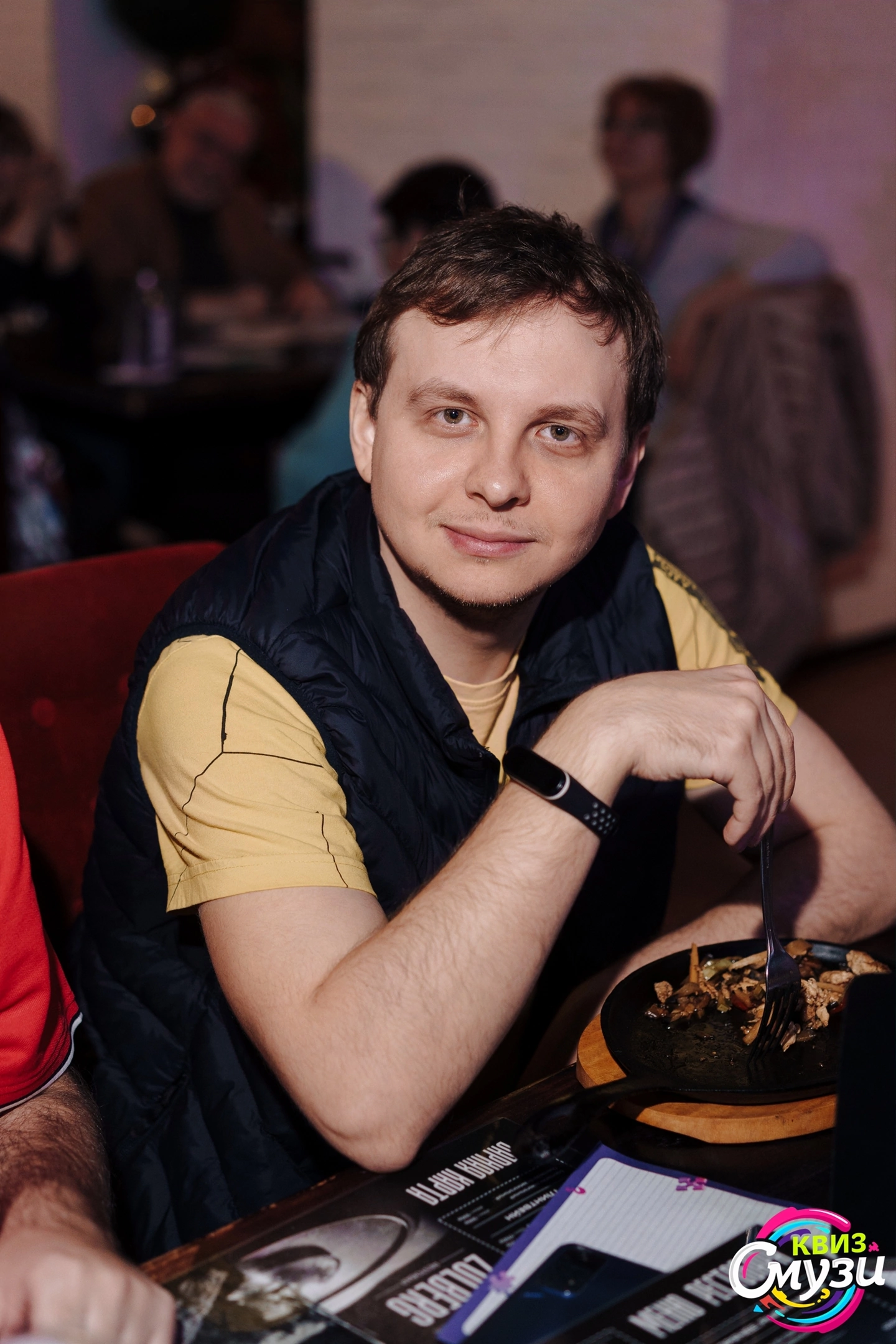 Превью к фотоальбому Все фото