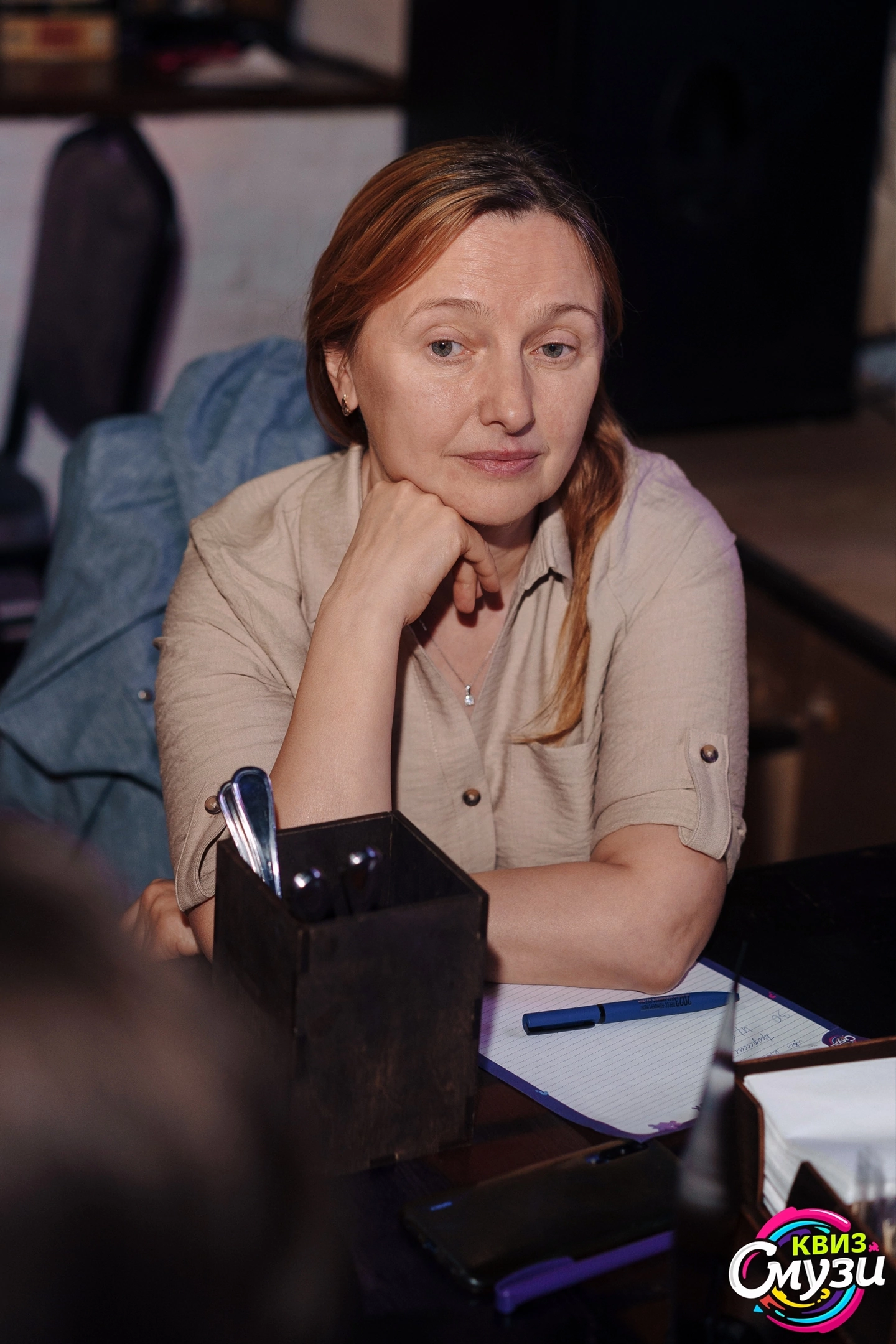 Превью к фотоальбому Все фото