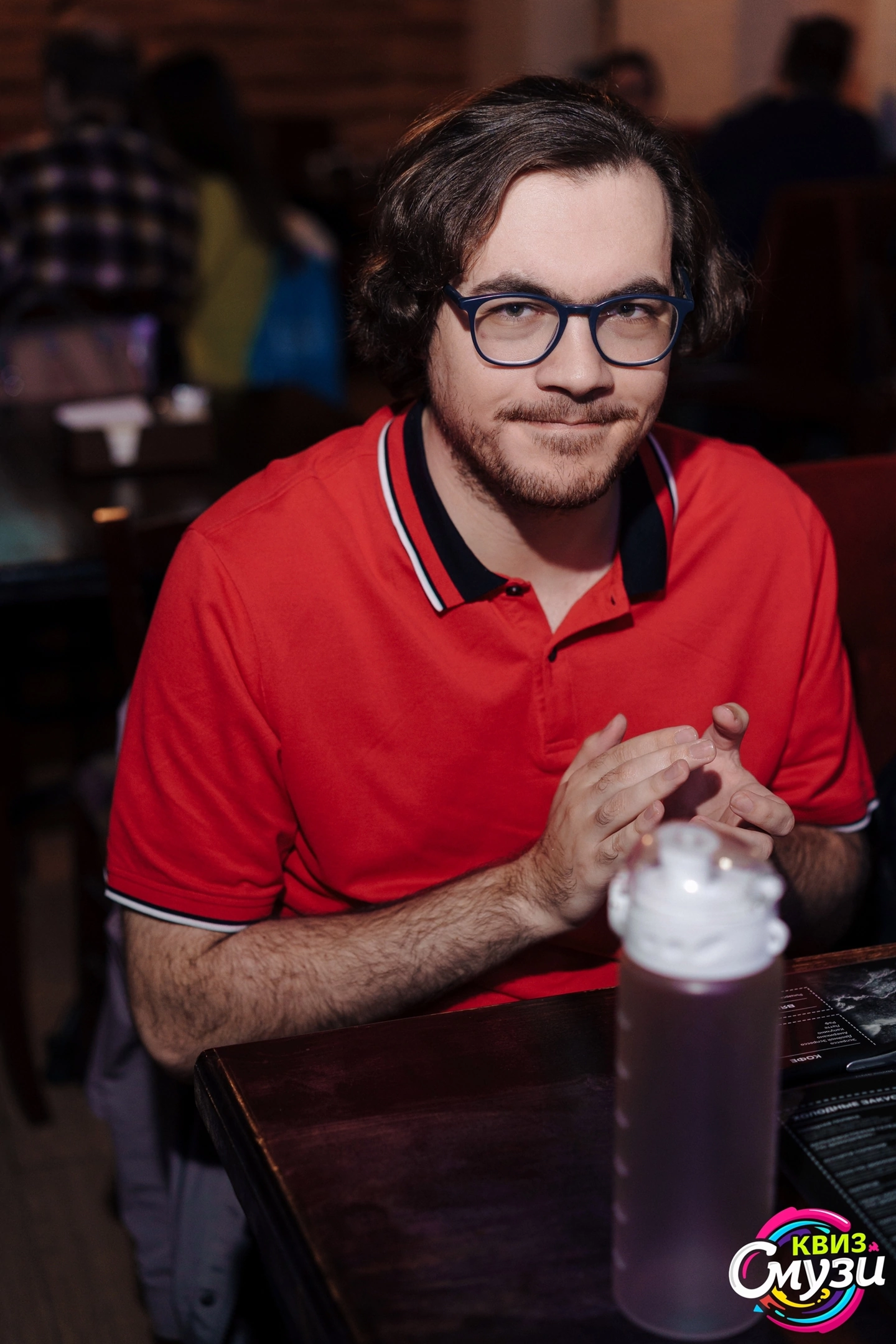 Превью к фотоальбому Все фото