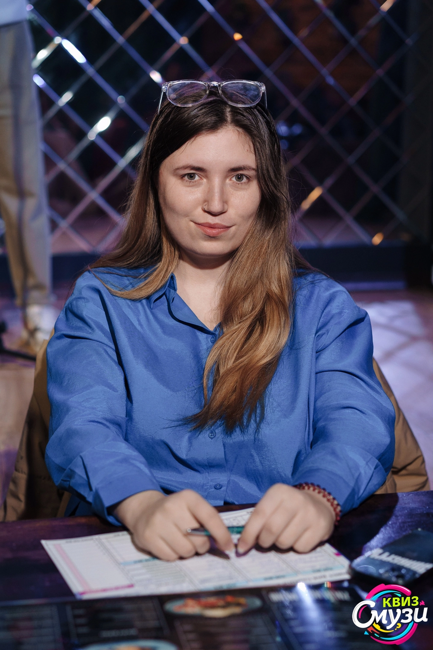 Превью к фотоальбому Все фото