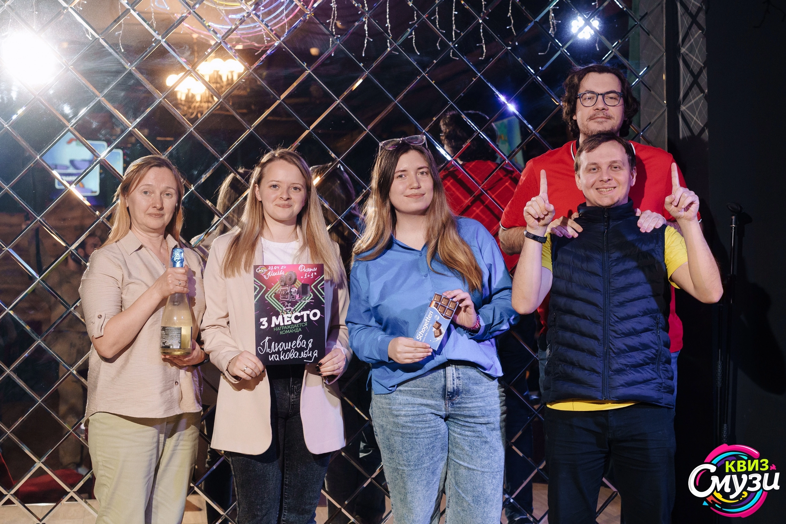 Превью к фотоальбому Все фото