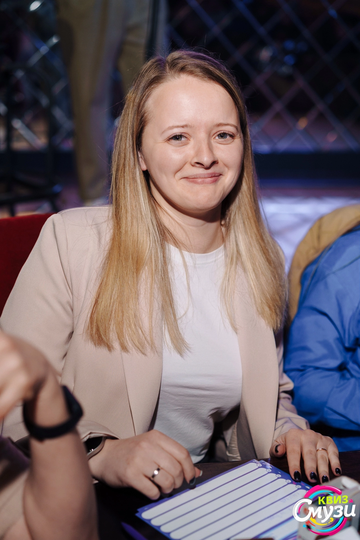 Превью к фотоальбому Все фото