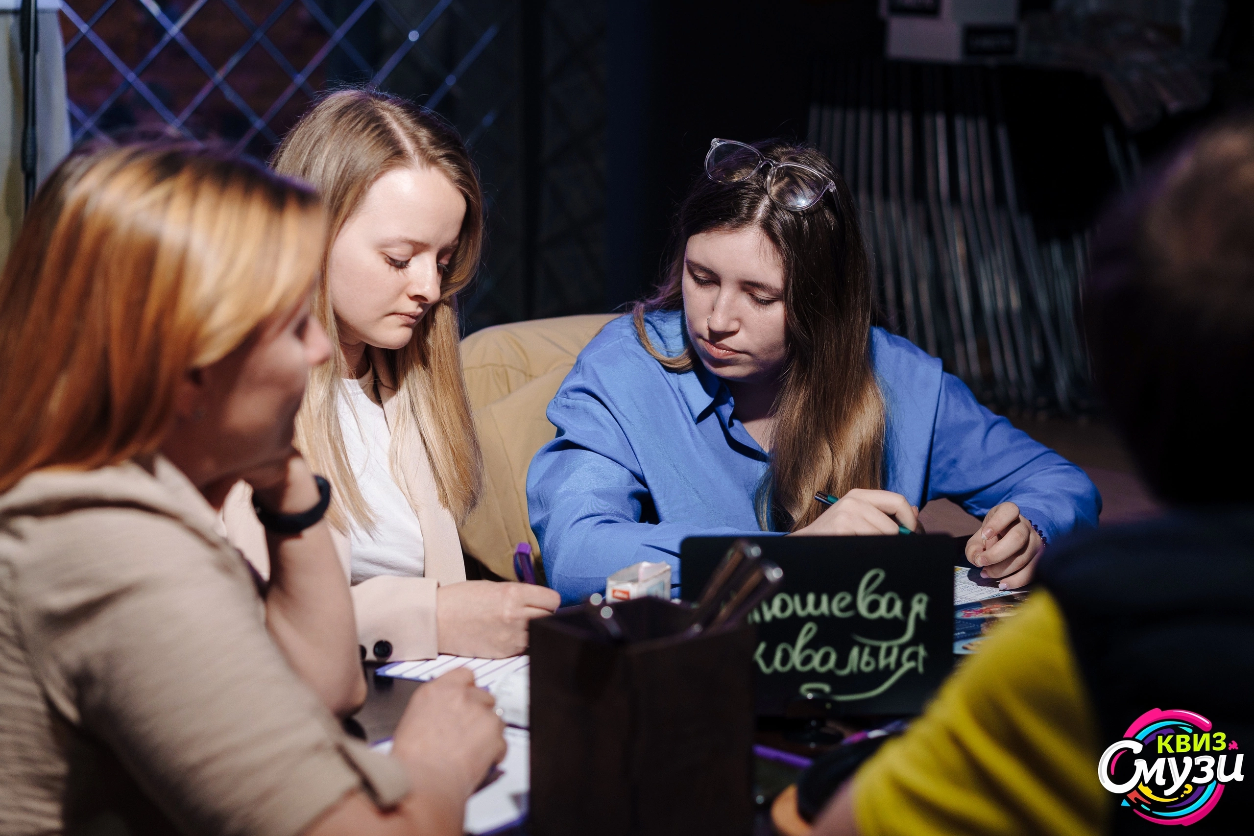 Превью к фотоальбому Все фото