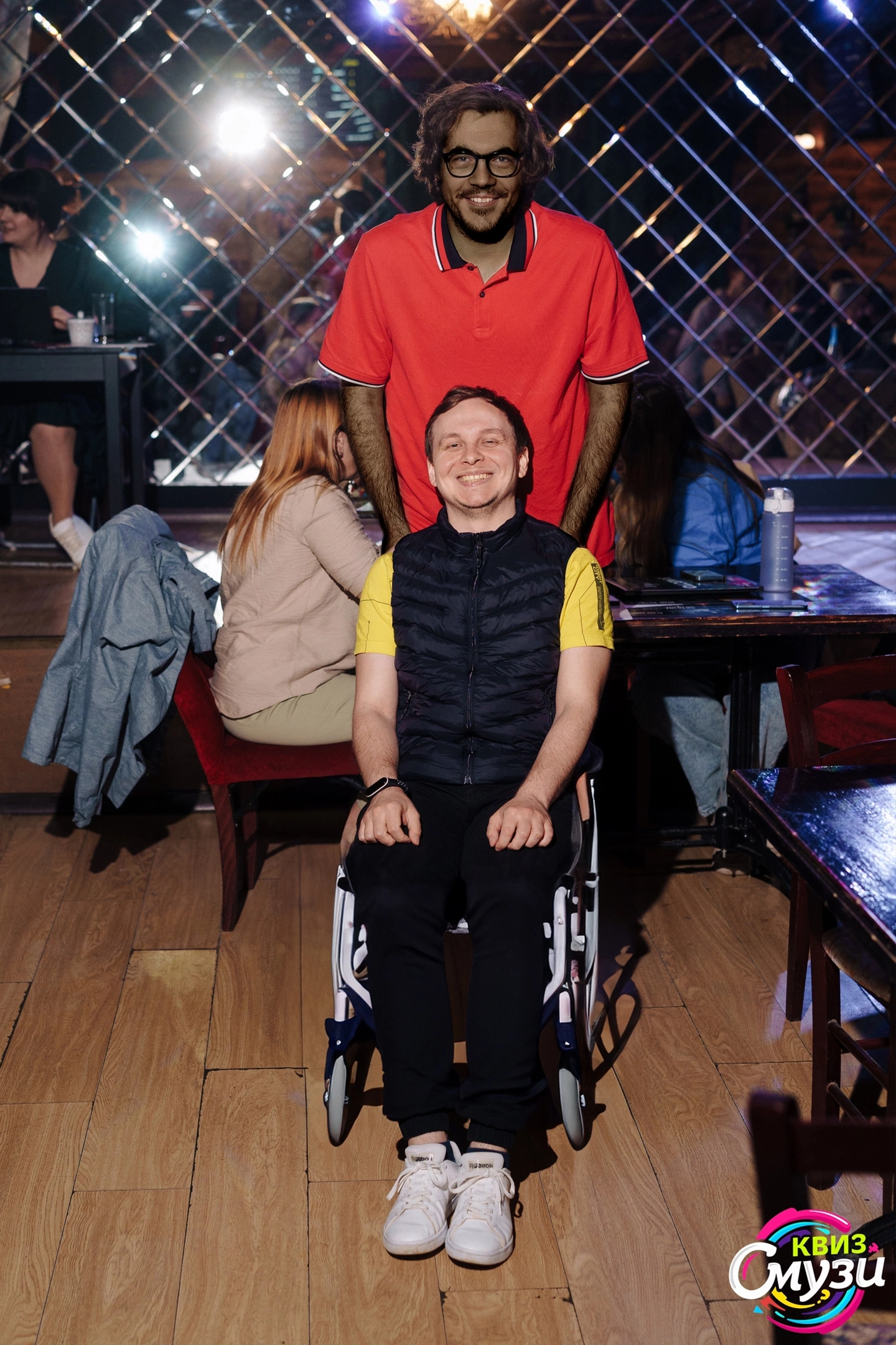 Превью к фотоальбому Все фото