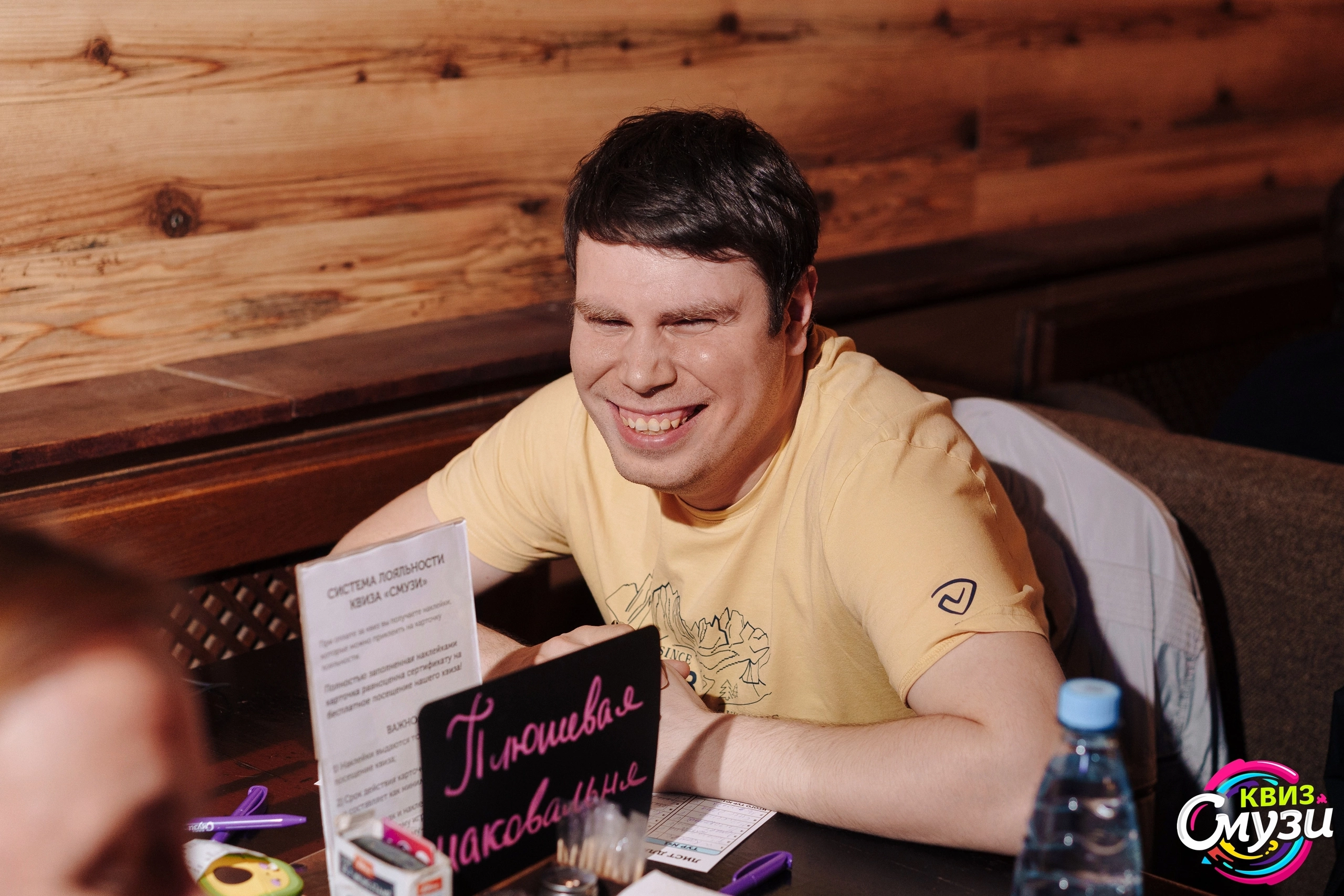 Превью к фотоальбому Все фото