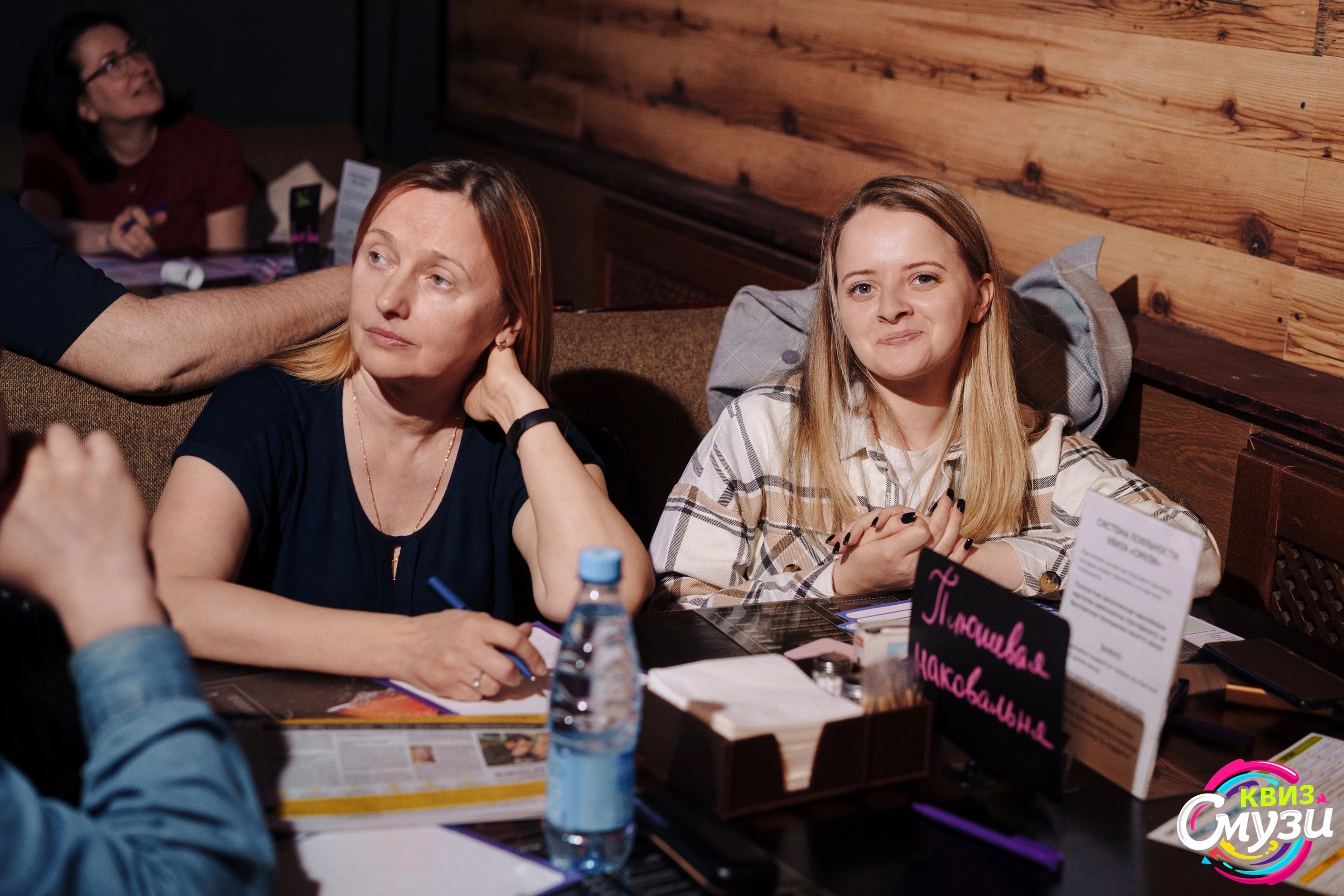 Превью к фотоальбому Все фото