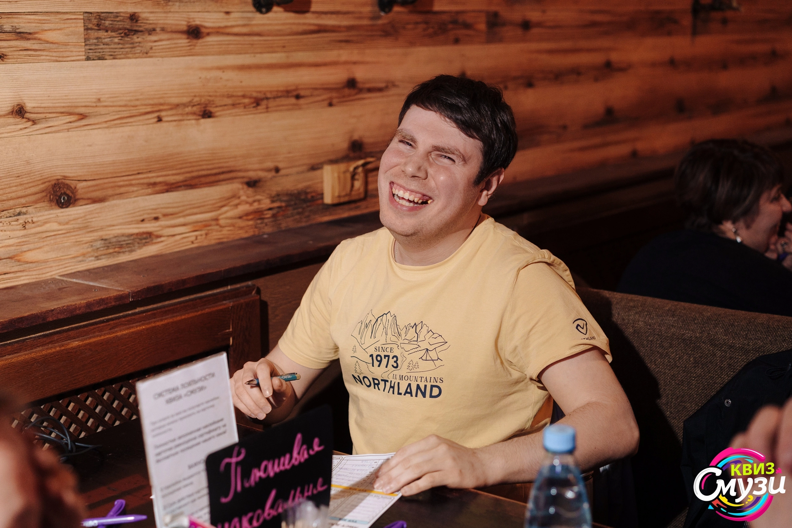 Превью к фотоальбому Все фото