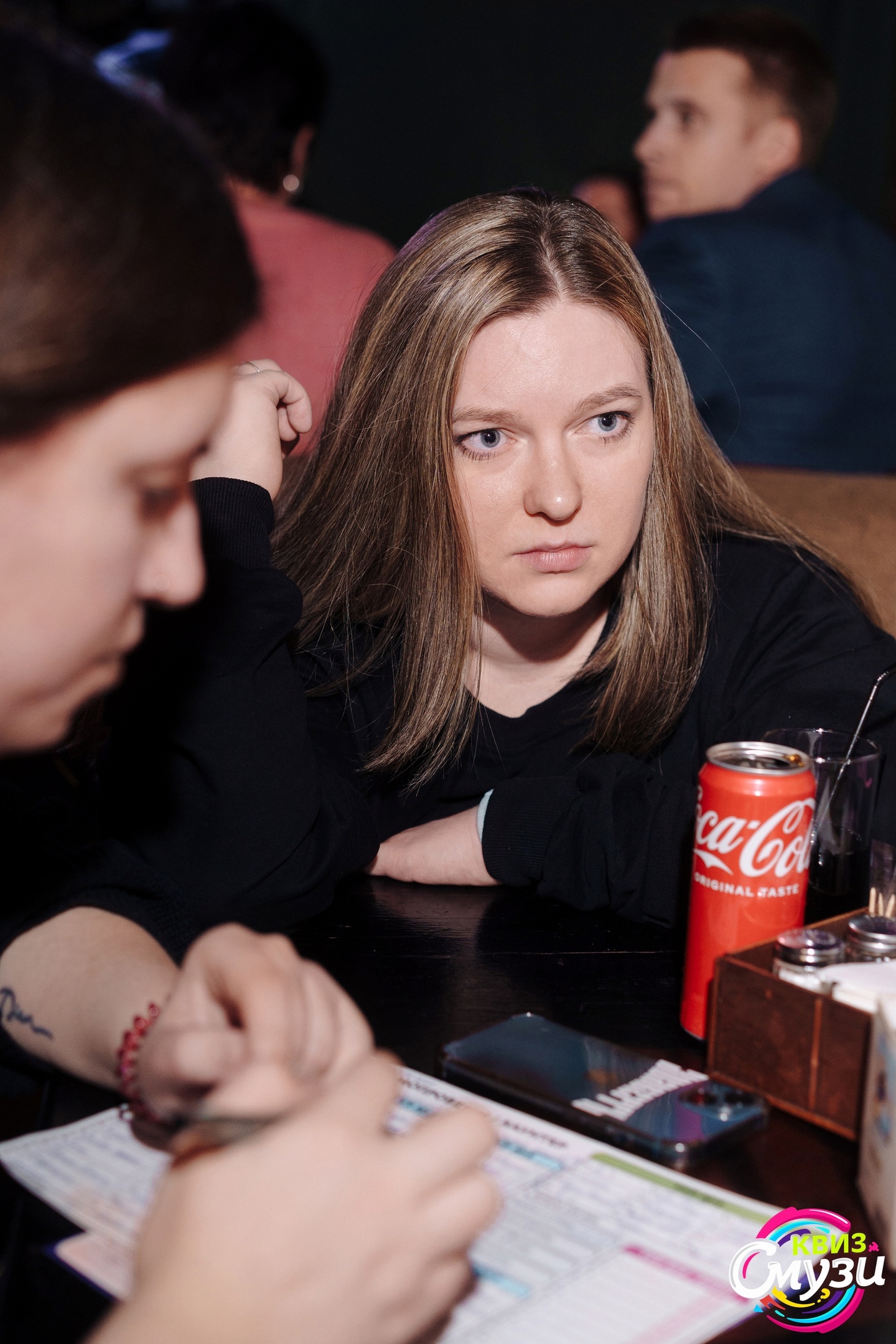 Превью к фотоальбому Все фото